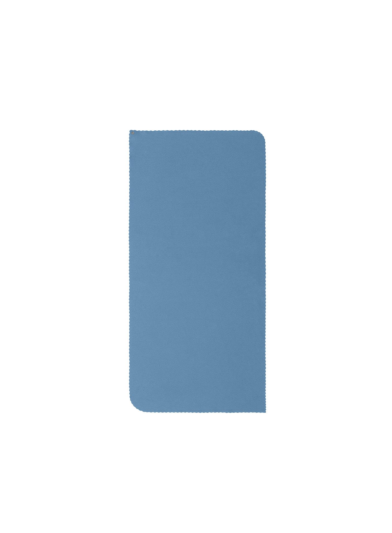 Handtuch schnelltrocknend Sea To Summit Airlite Towel Small - moonlight