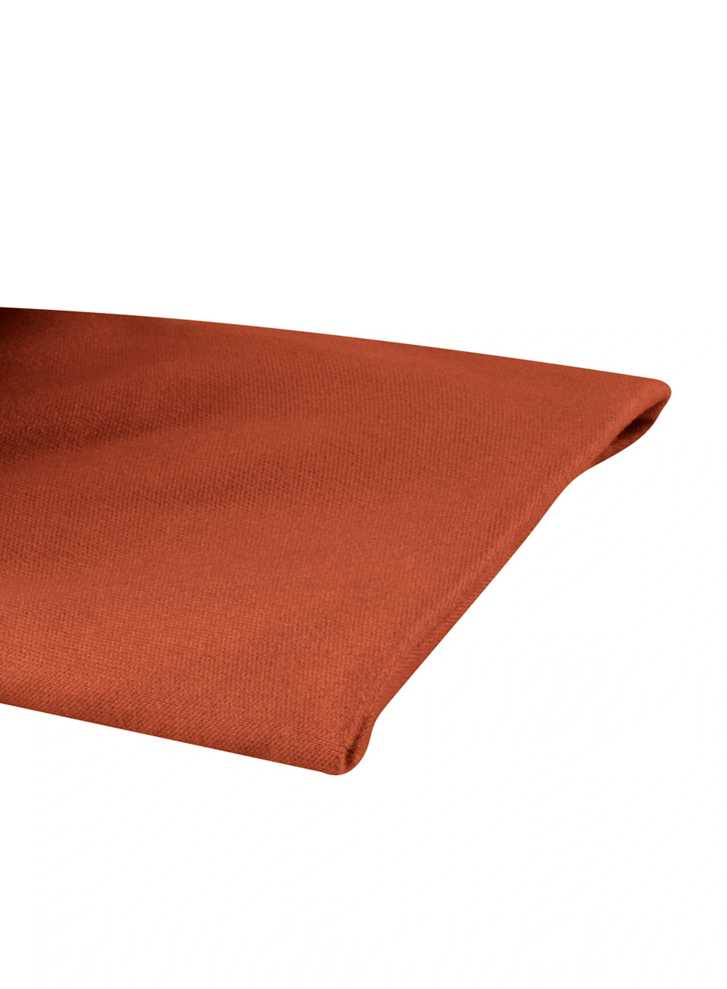 Handtuch schnelltrocknend Sea To Summit Pocket Towel L - picante