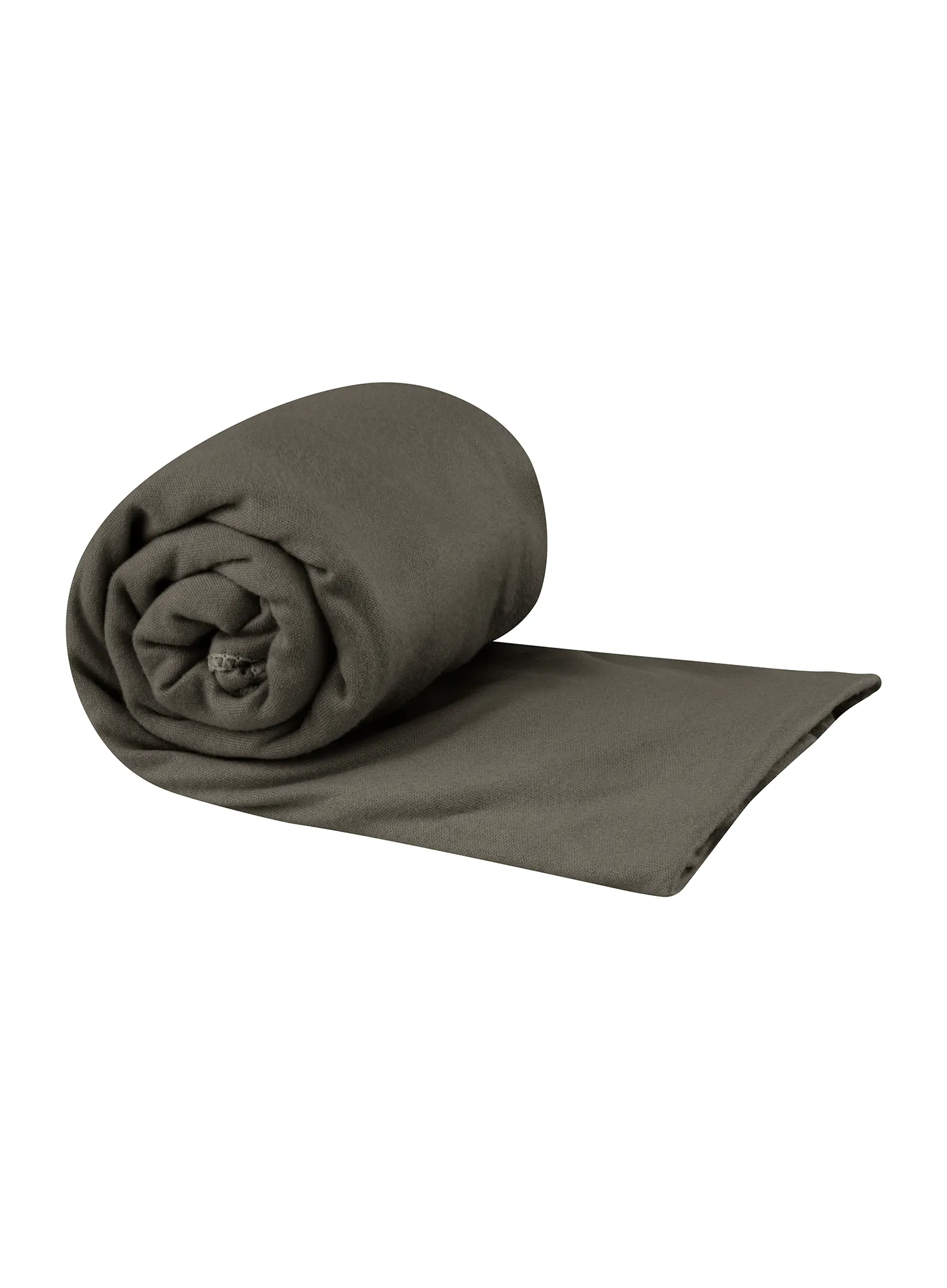 qweSeaToSummitPocketTowelMbeluga9327868169535a.webp