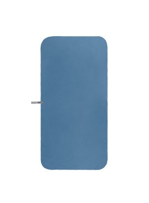 Handtuch schnelltrocknend Sea To Summit Pocket Towel M - moonlight