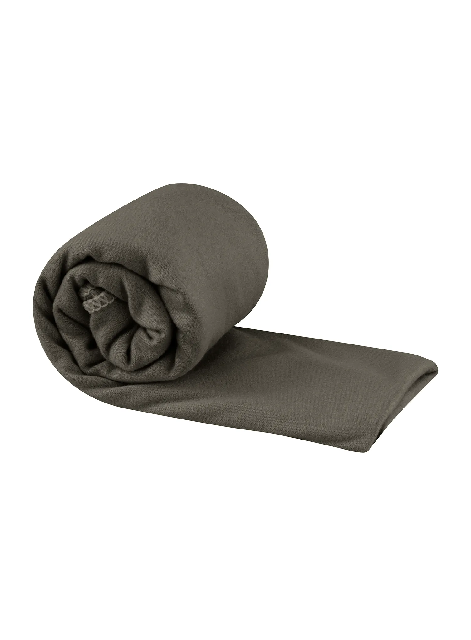 qweSeaToSummitPocketTowelSbeluga9327868169559a.webp