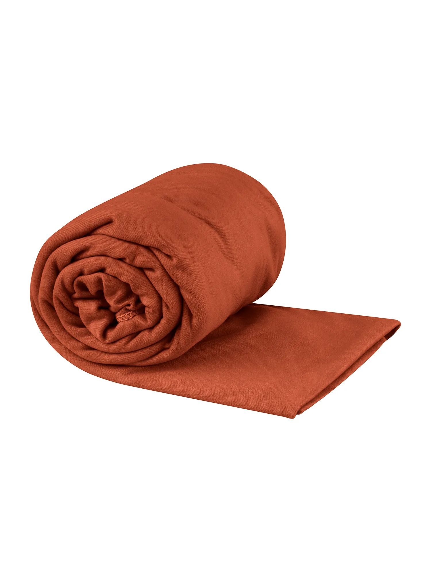 qweSeaToSummitPocketTowelXLpicante9327868169580a.webp