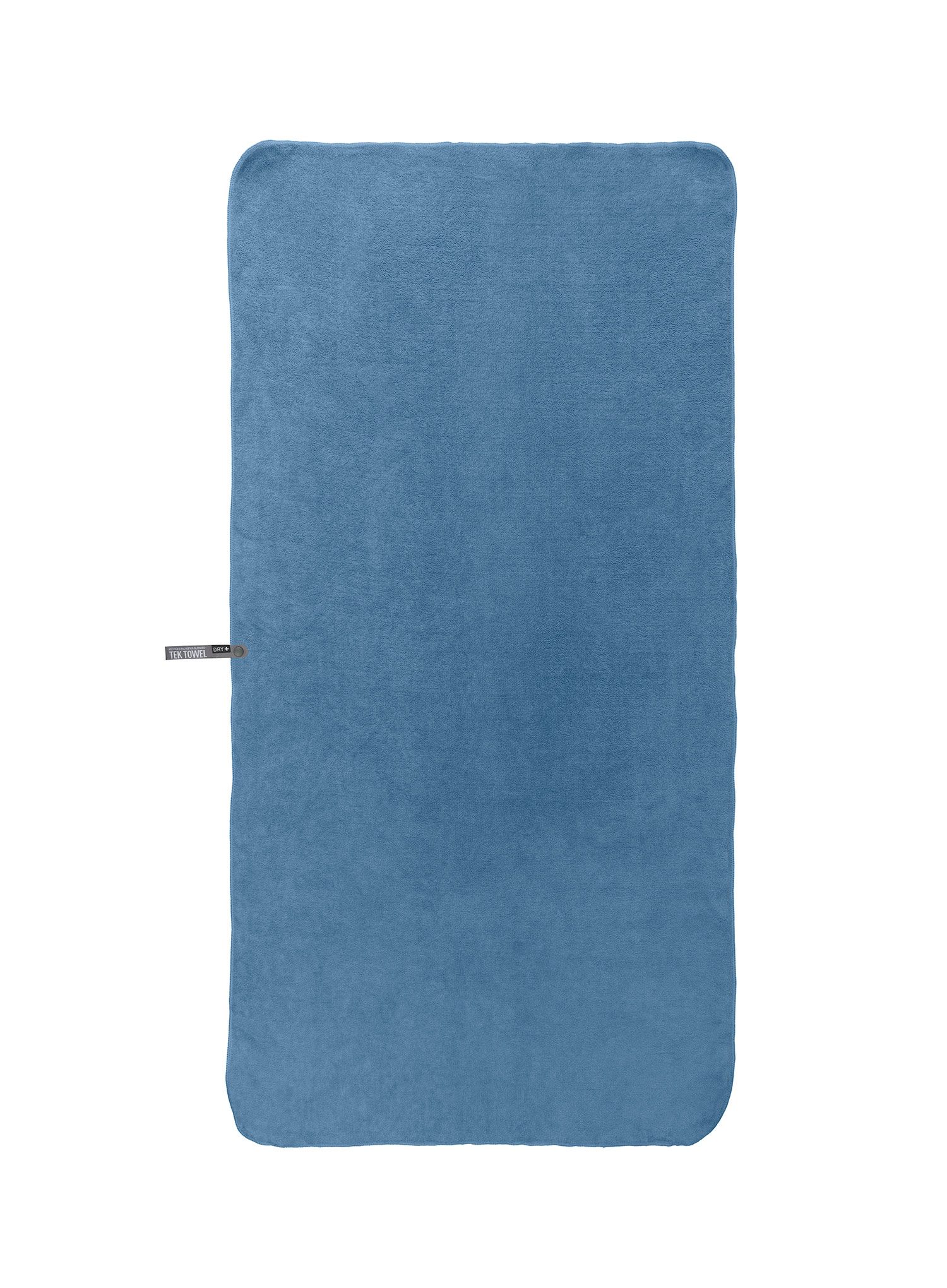 Handtuch schnelltrocknend Sea To Summit Tek Towel L - moonlight