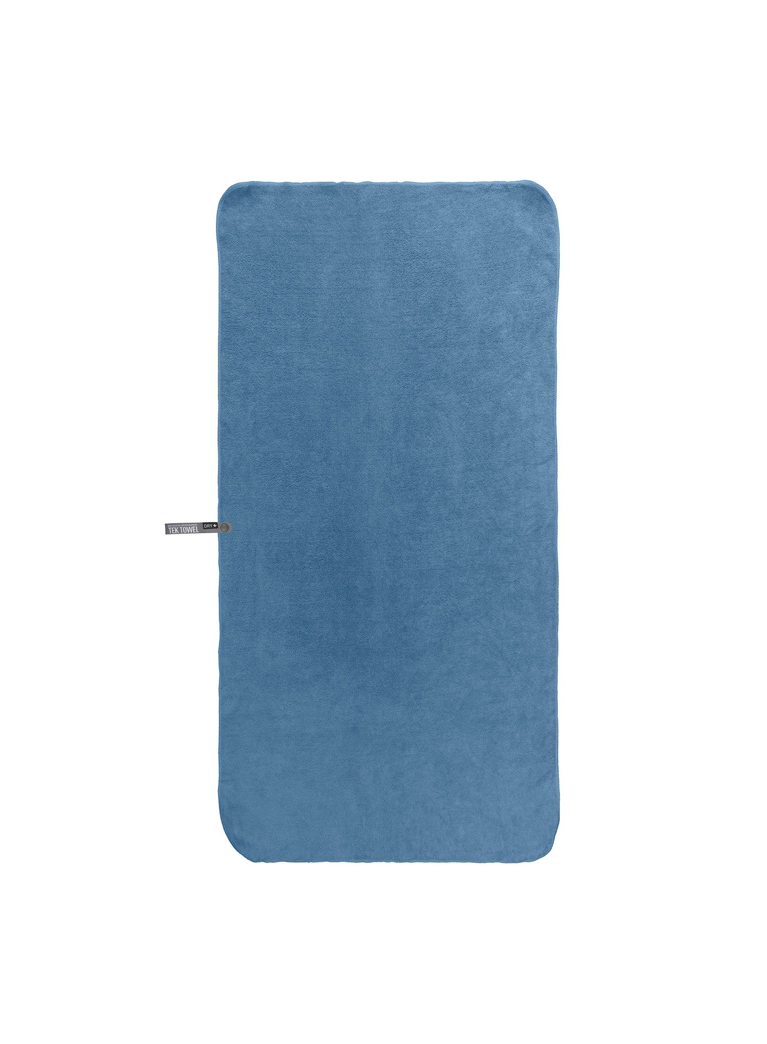 Handtuch schnelltrocknend Sea To Summit Tek Towel M - moonlight