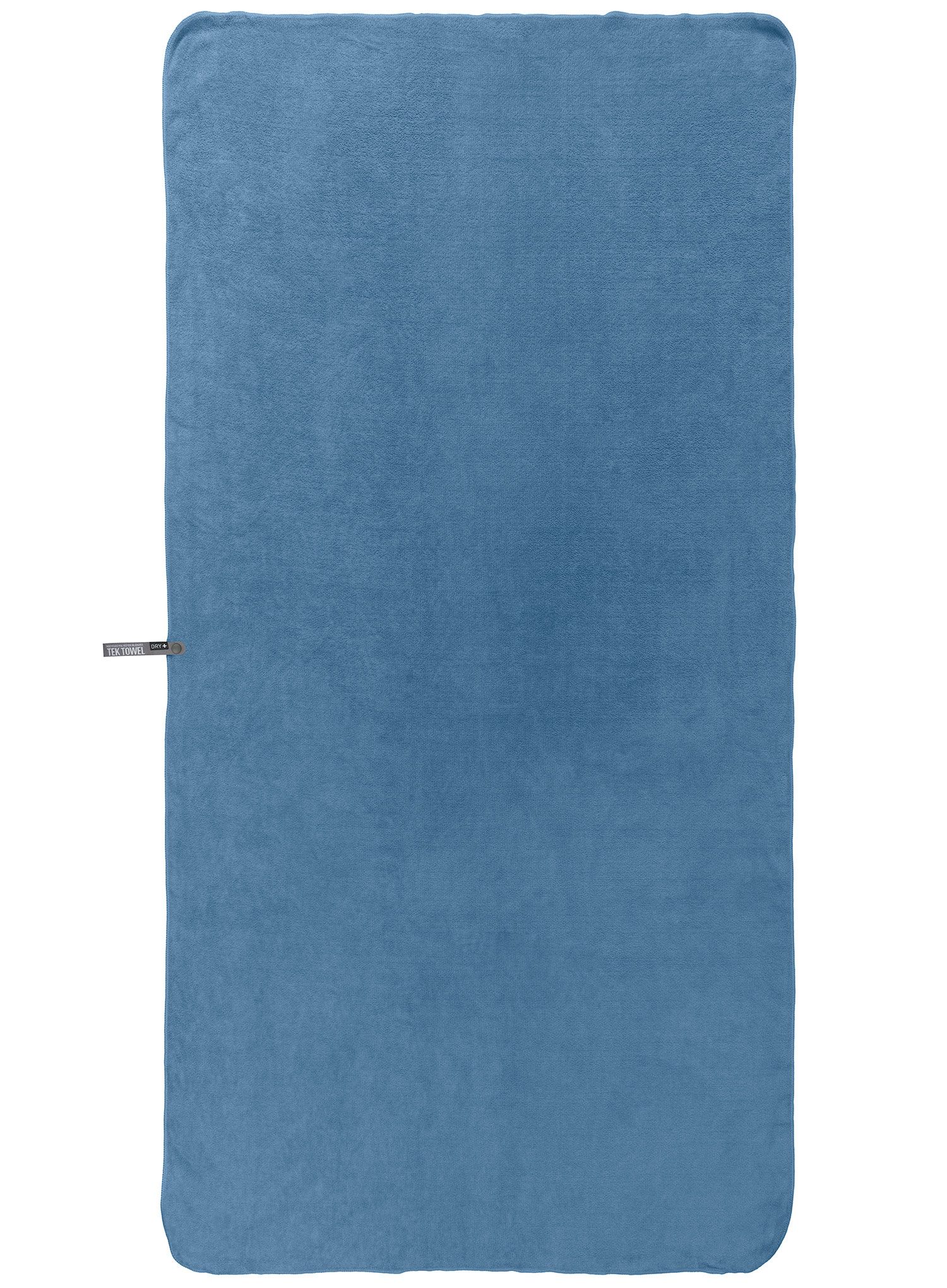 Handtuch schnelltrocknend Sea To Summit Tek Towel XL - moonlight