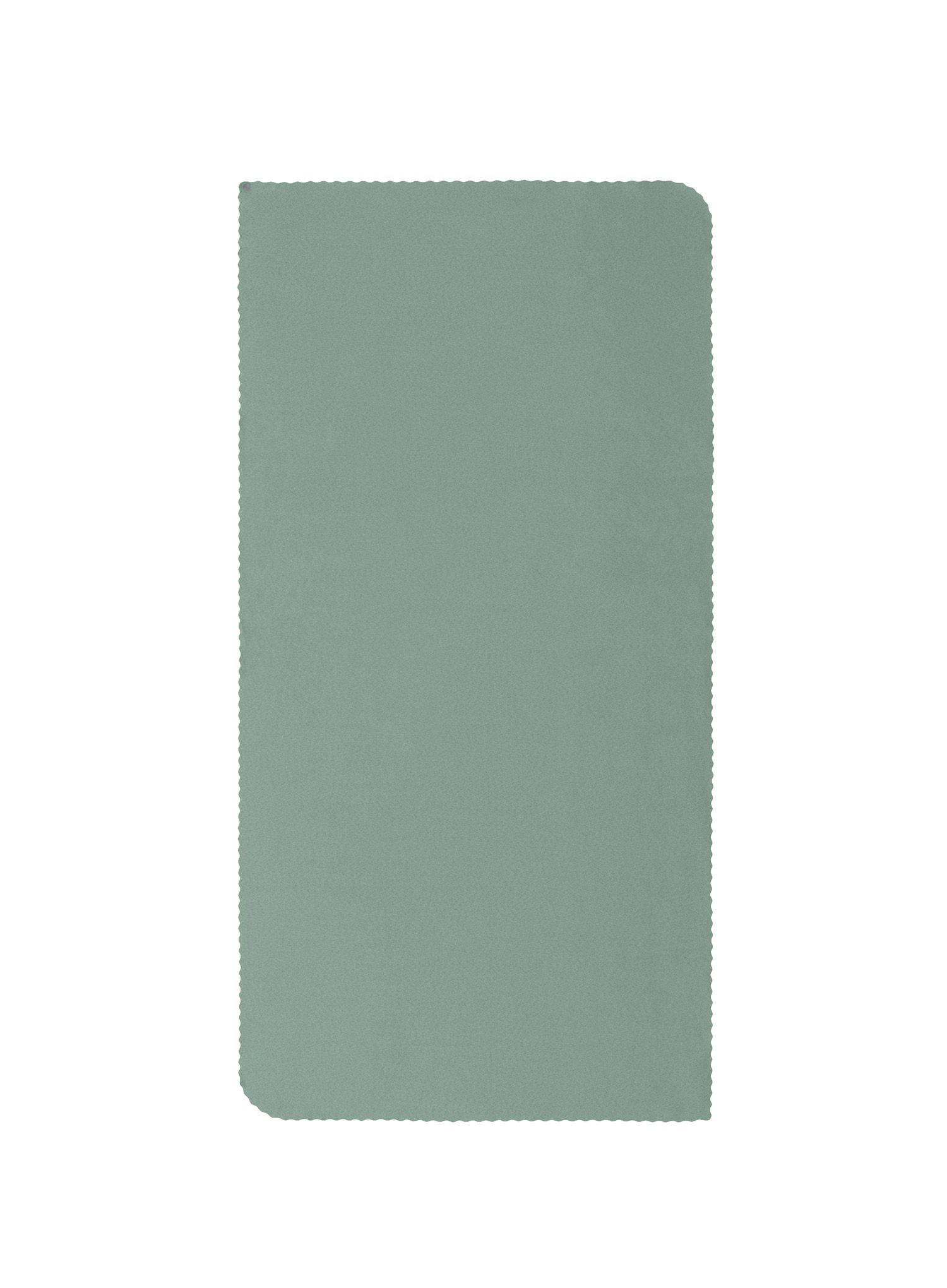 Outdoor-Handtuch Sea To Summit Airlite Towel Medium - sage