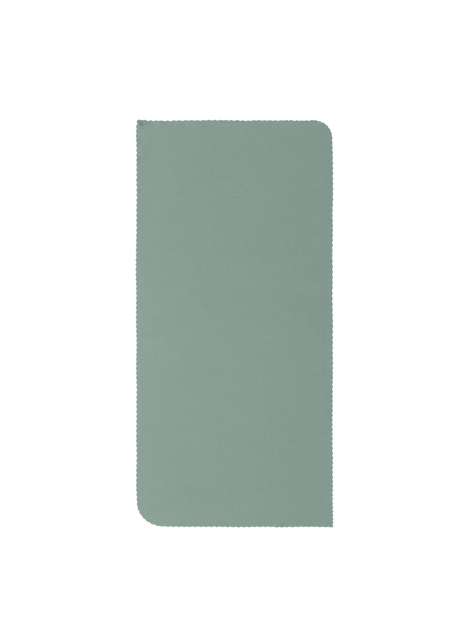 Outdoor-Handtuch Sea To Summit Airlite Towel Small - sage