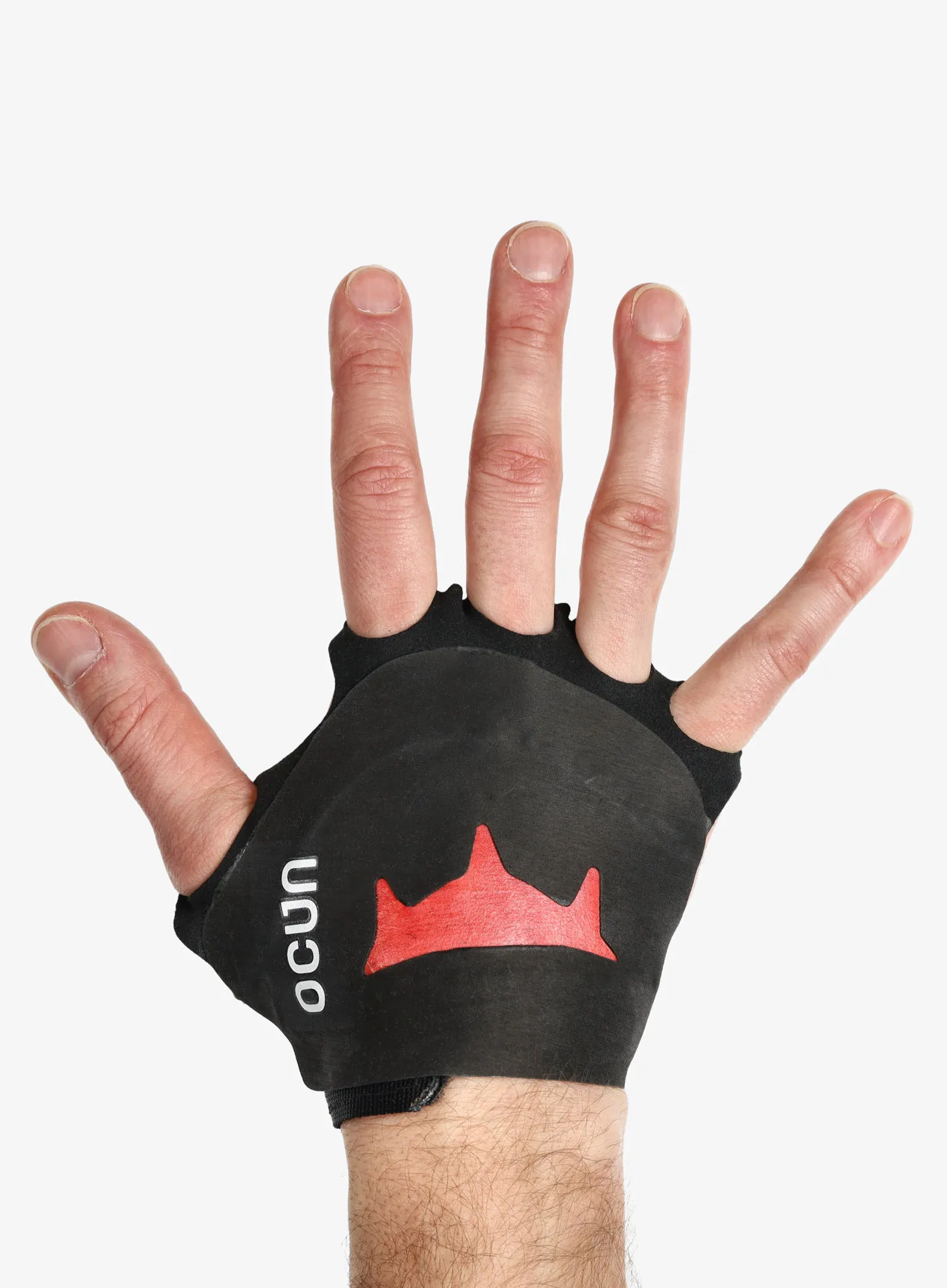 Risshandschuhe Ocun Crack Gloves