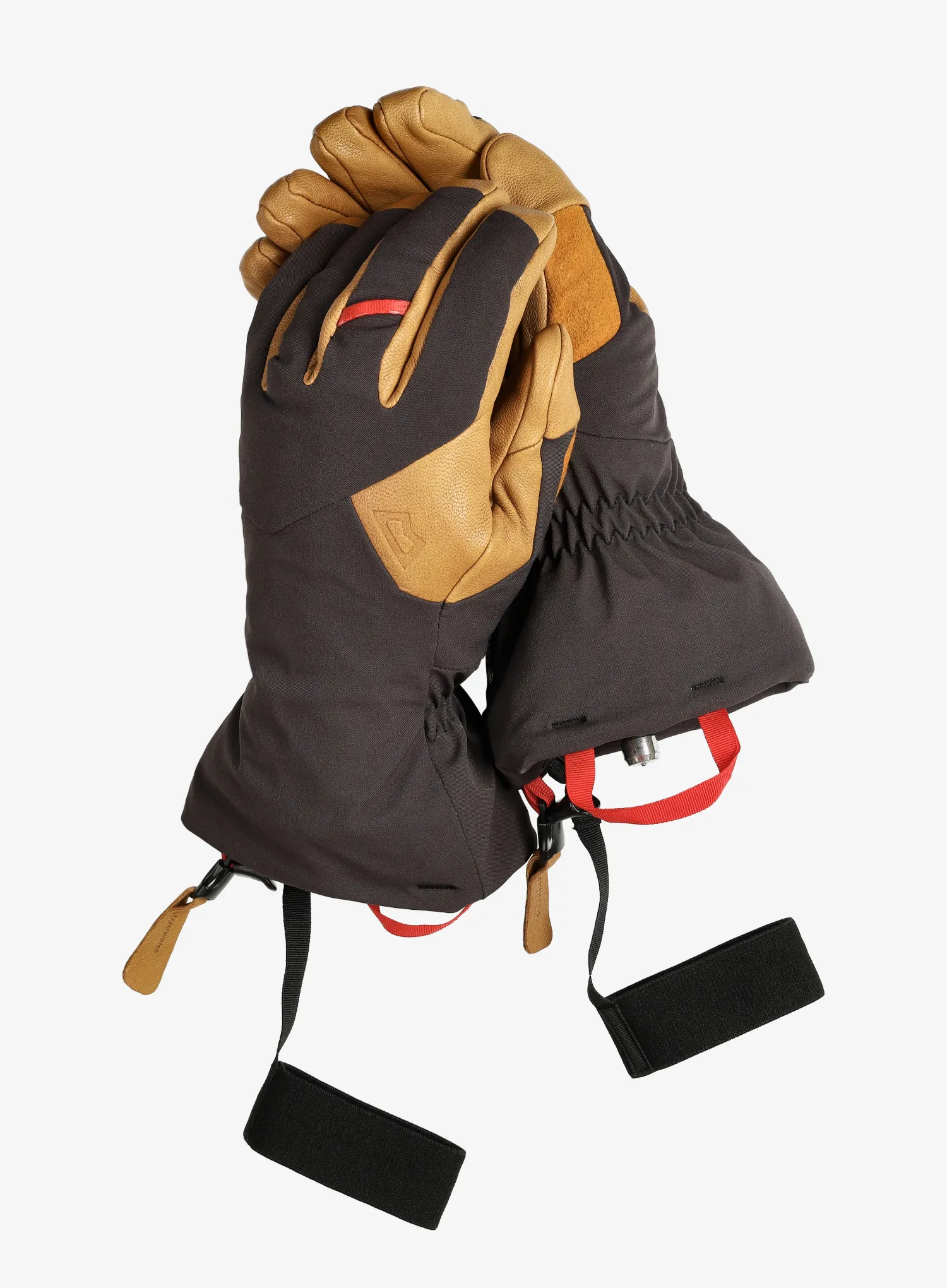 MountainEquipmentCouloirGlove_obsidiantan_fw26_5053817369889_1_331.webp