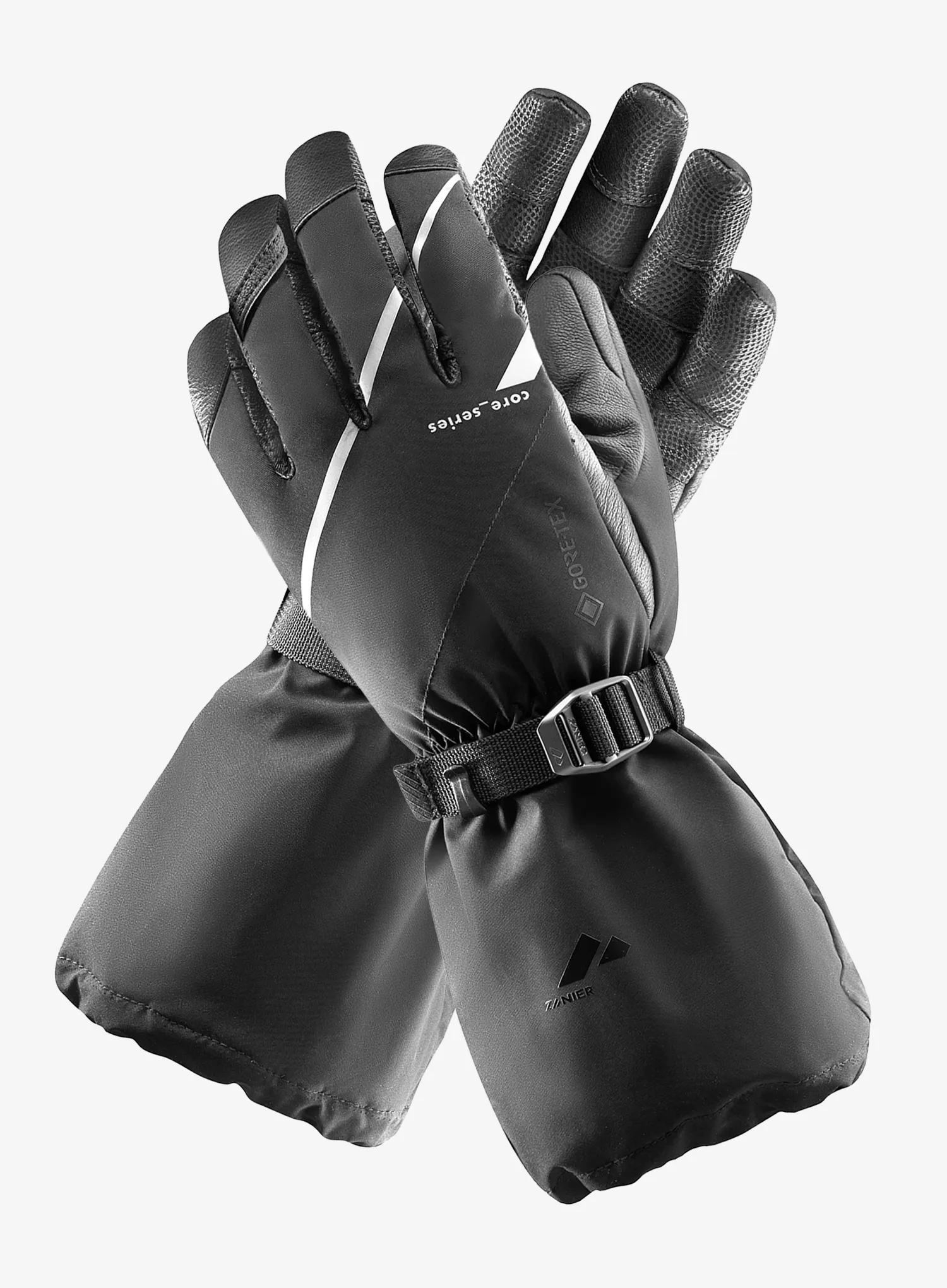 Zanier70NorthGTX_blackwhite9008541377927a.webp