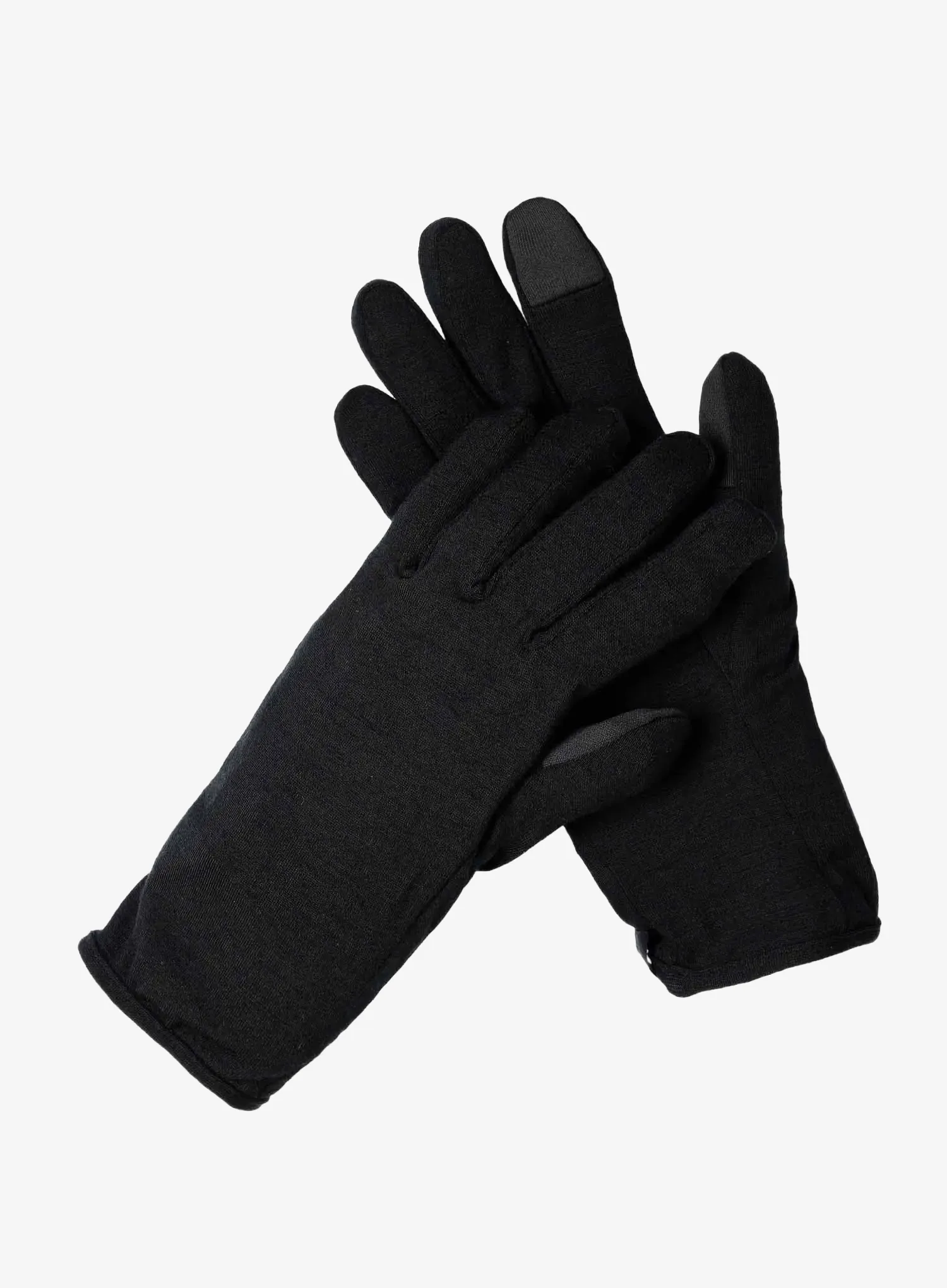 Icebreaker260TechGloveLiner_black_9420062900741__seql_D.webp