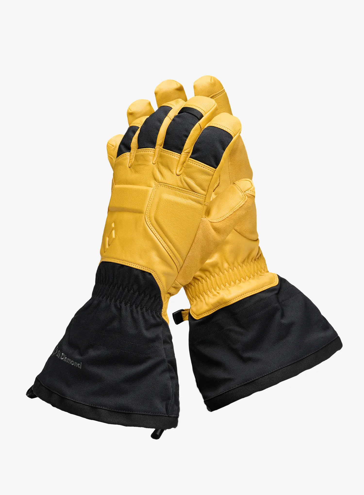BlackDiamondGuideGloves_beeswaxblk_fw26_793661770701_1_187.webp