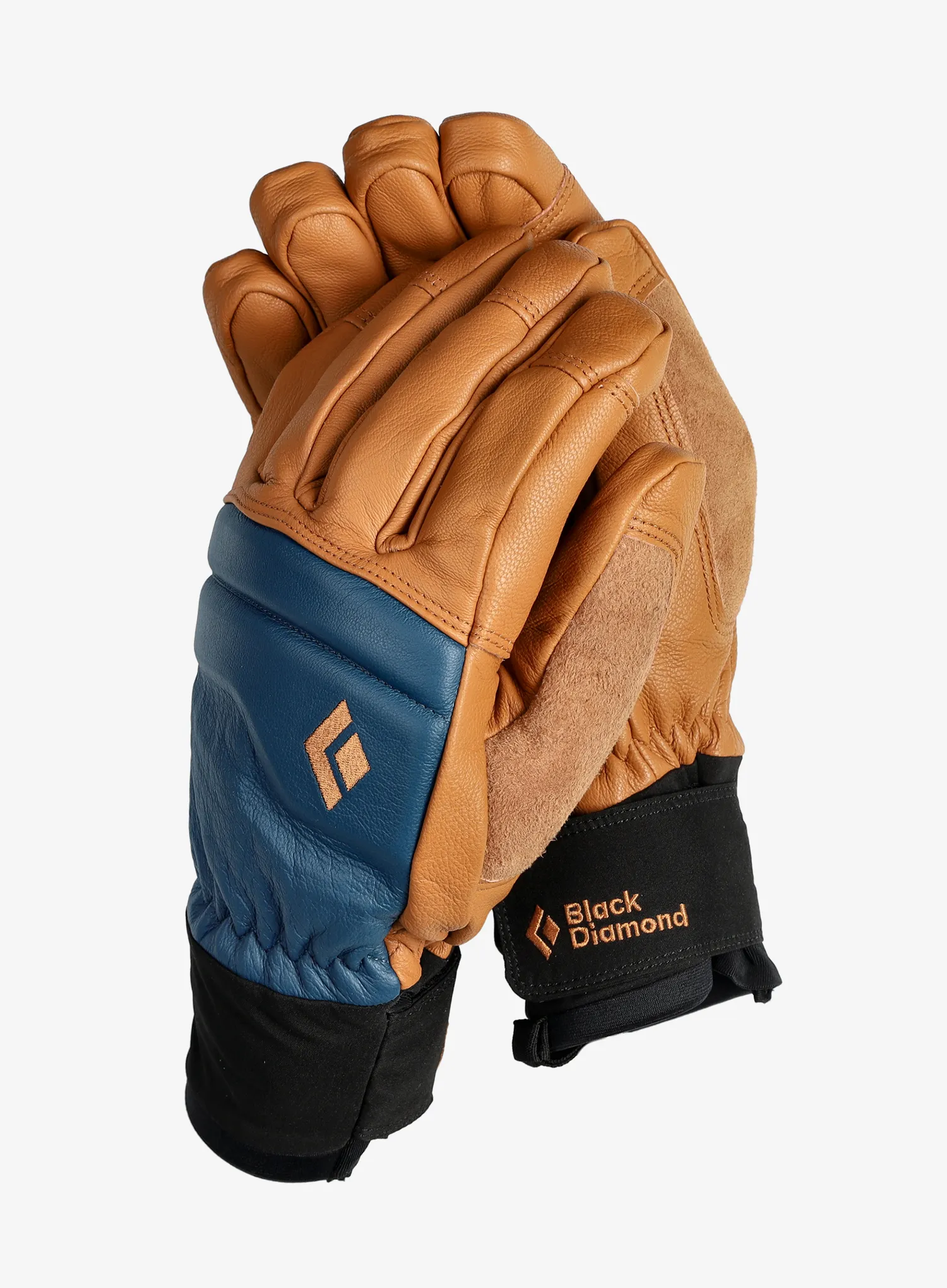 BlackDiamondSparkGloves_hennablu_793661642916__a.webp