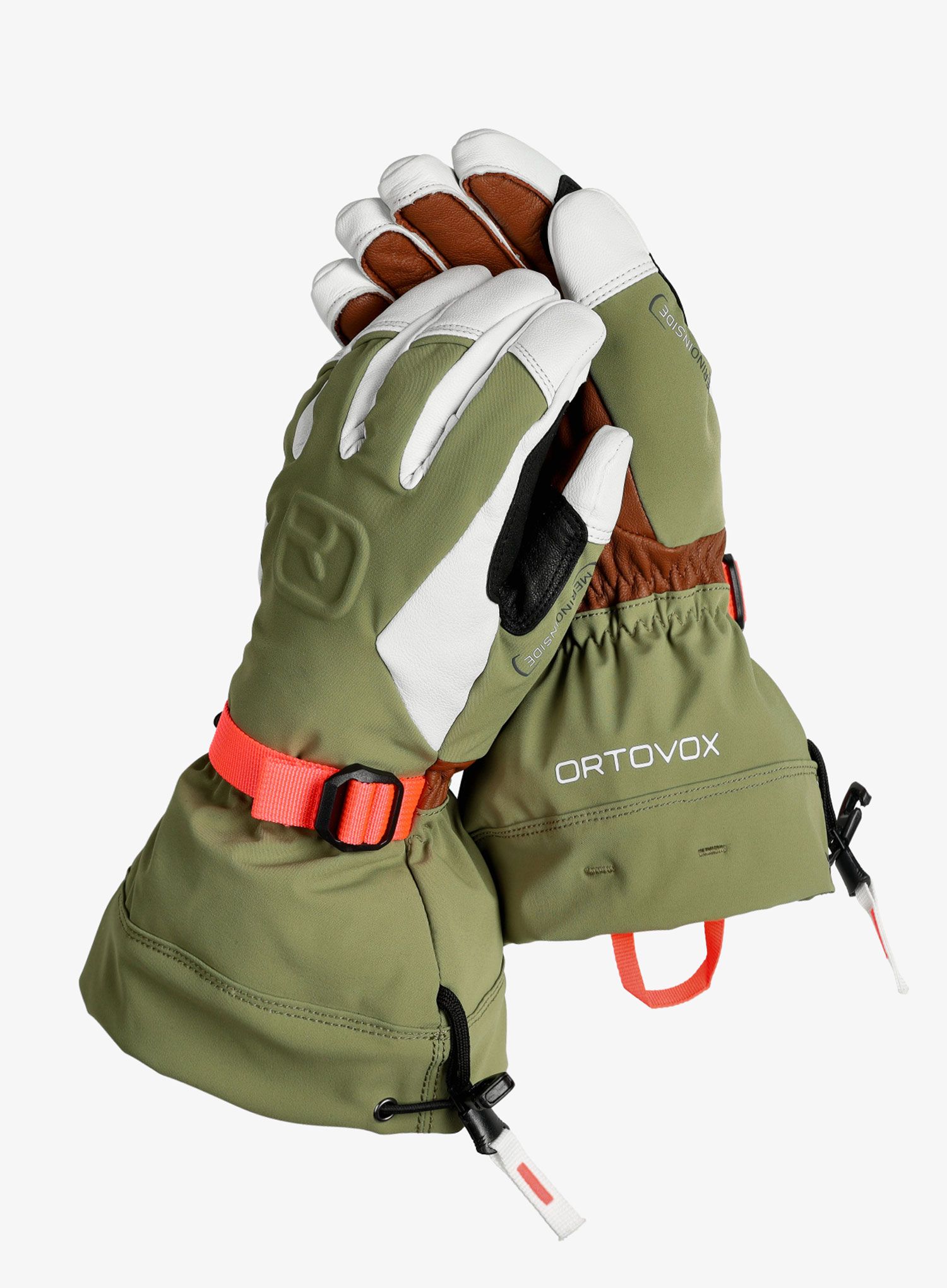 OrtovoxMerinoFreerideGlove_wildherbs_4251877751960a.jpg