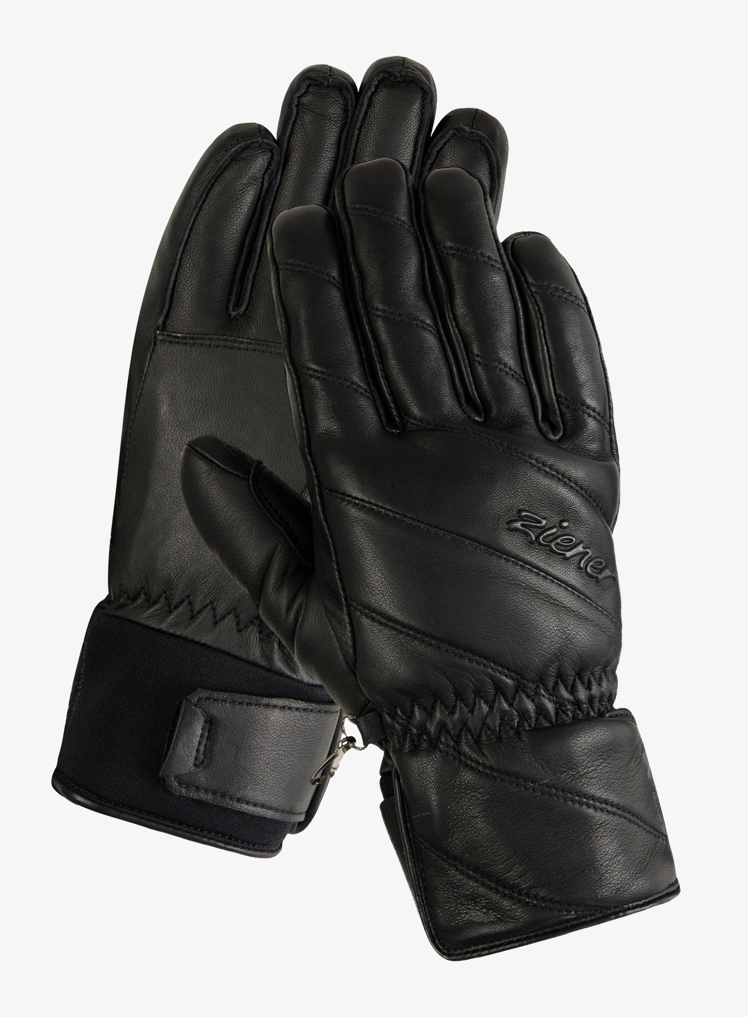 qweZienerKannahASPRGlove_black4068657066929a.webp