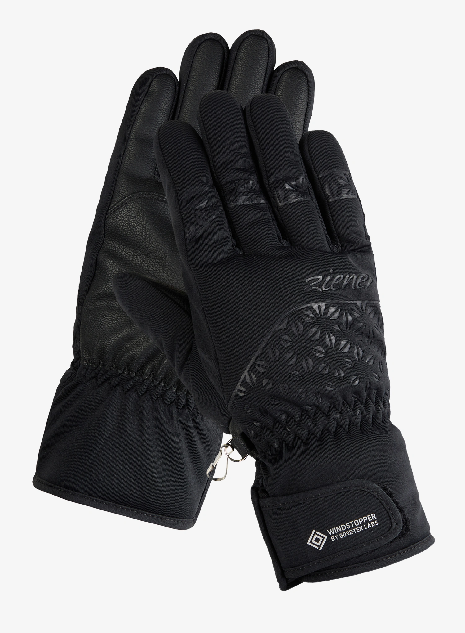 qweZienerKlementinWSGlove_black4068657066172a.webp