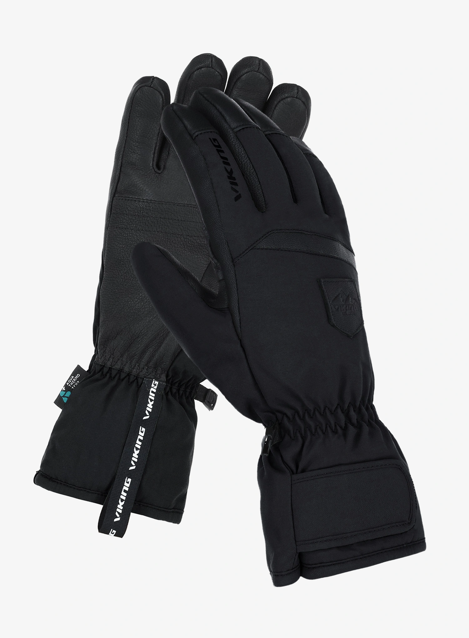 qweVikingLarsSki_blackblackleather5907041004842a.webp