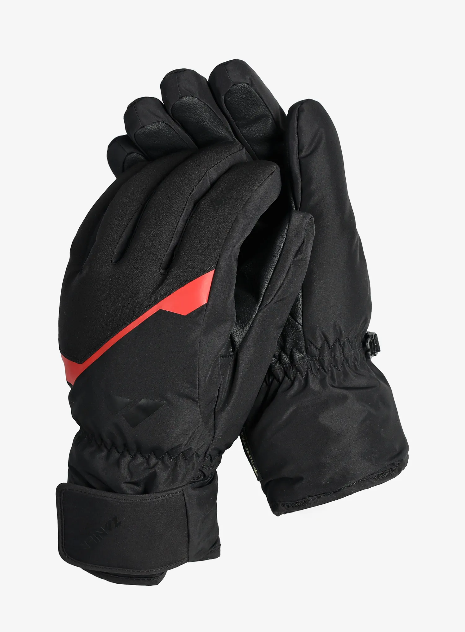 ZanierRauris_GTX_blackred9008541398311a.webp