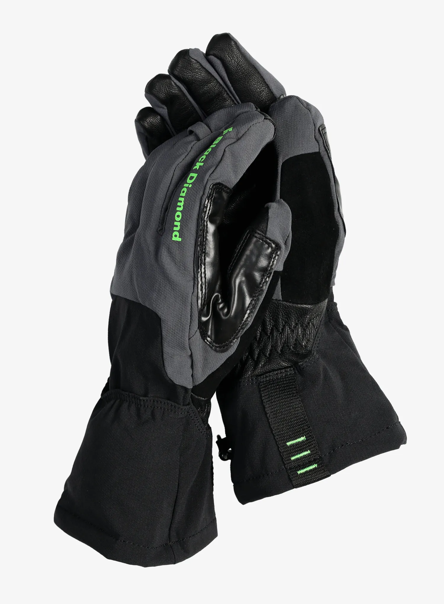 BlackDiamondCirqueGloves_carbo_793661640455__c.webp