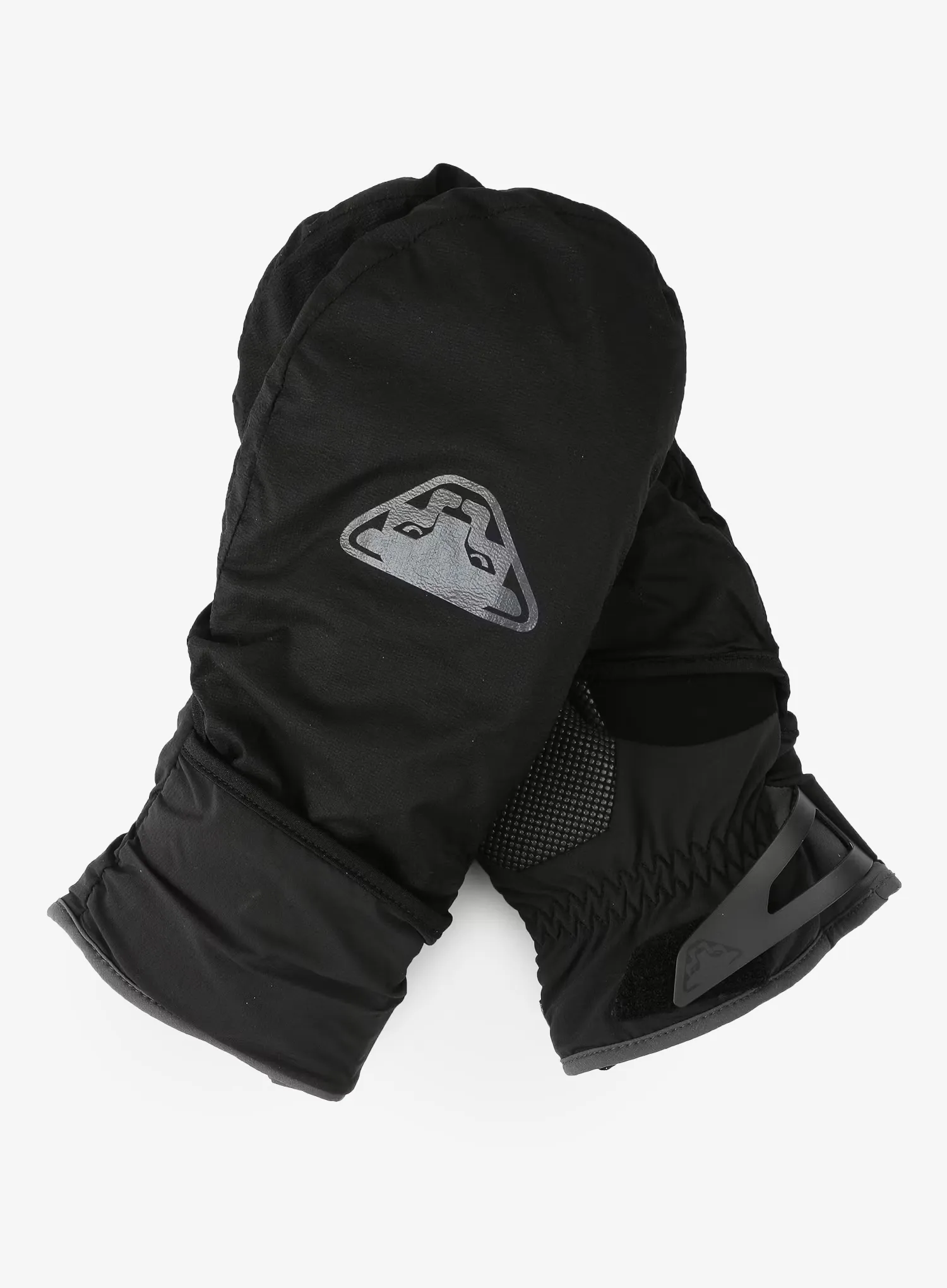 DynafitMercuryDSTGlove_blackout_4053866018746__seql_A.webp