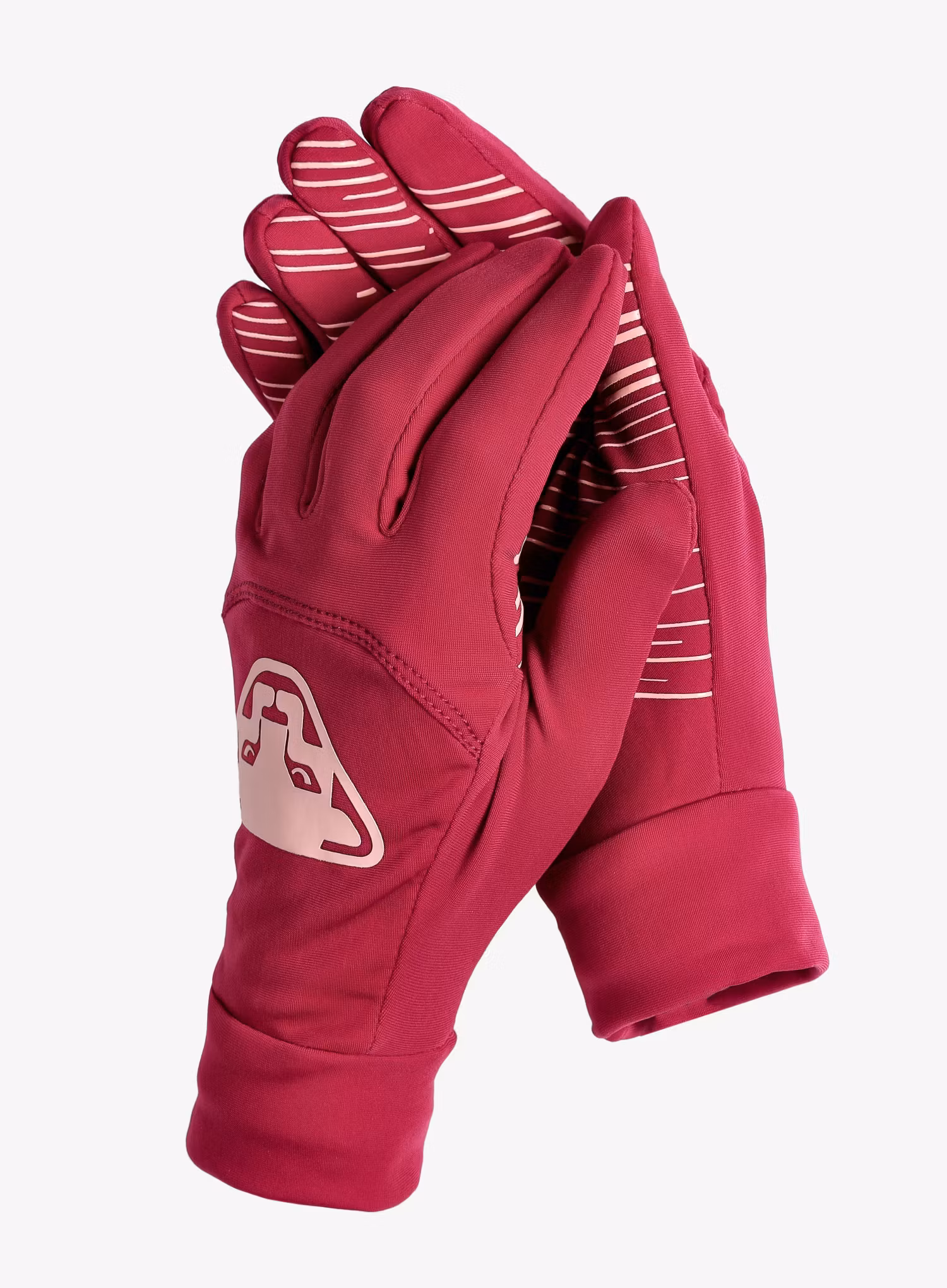 DynafitUpcycledSpeedGloves_beetred_beetred_4053866617543a.jpg