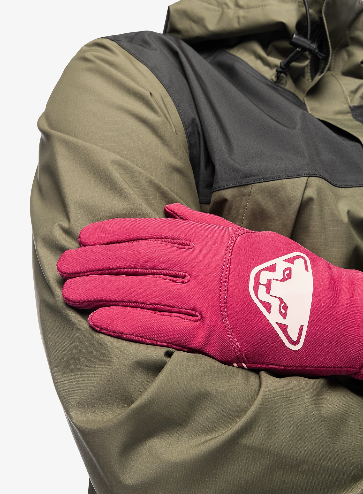 handschuhe ohne finger damen Fingerlose Merino Handschuhe kaufen