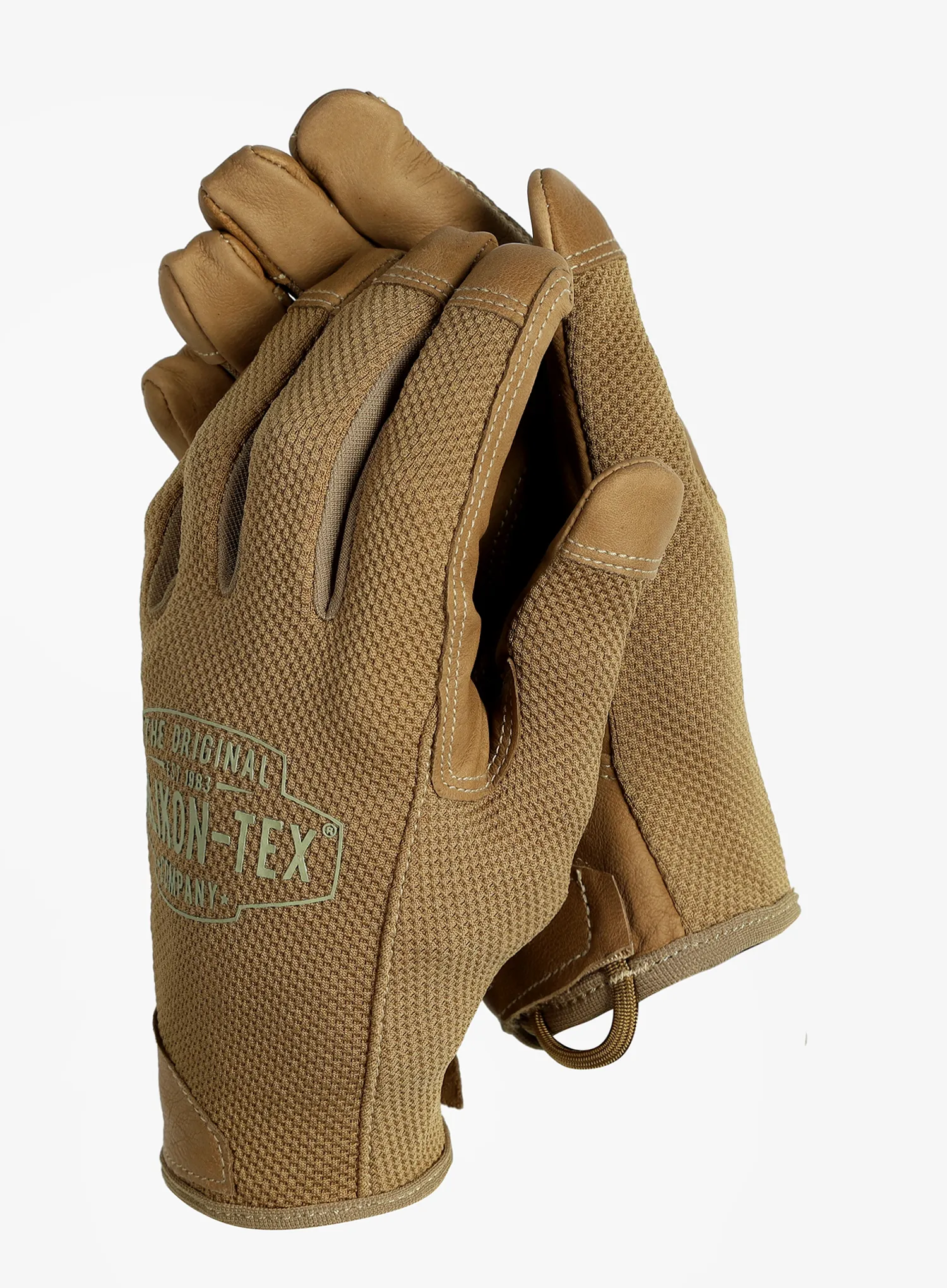 Helikon_TexRangeman_coyote5908218783881a.webp