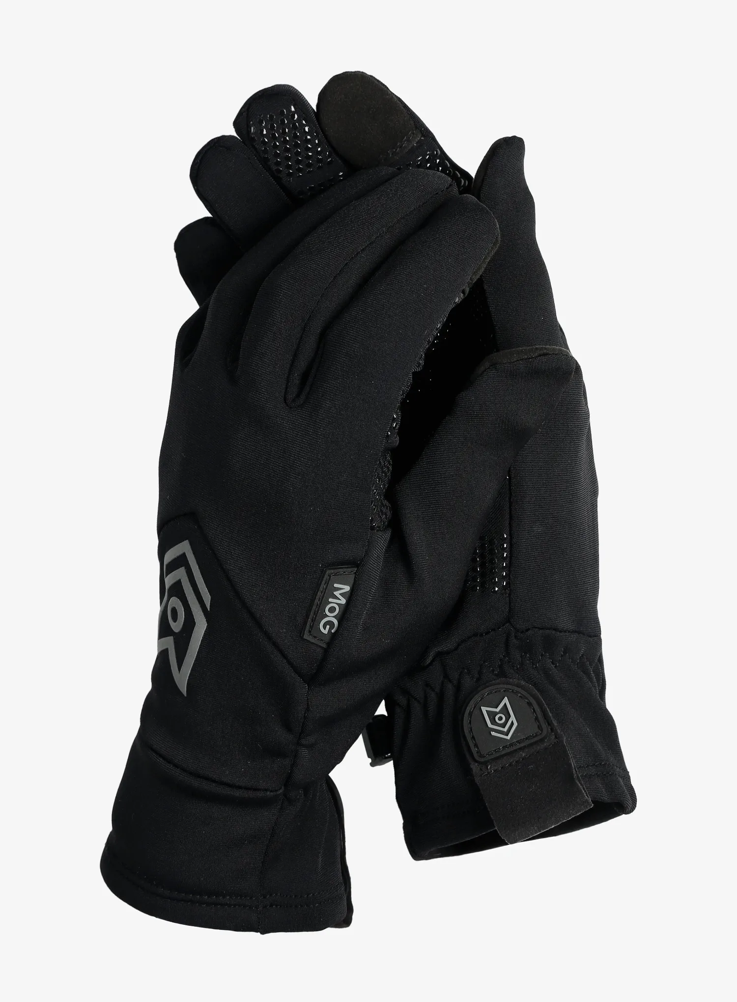 MoGFrostLite_black8721249145773a.webp