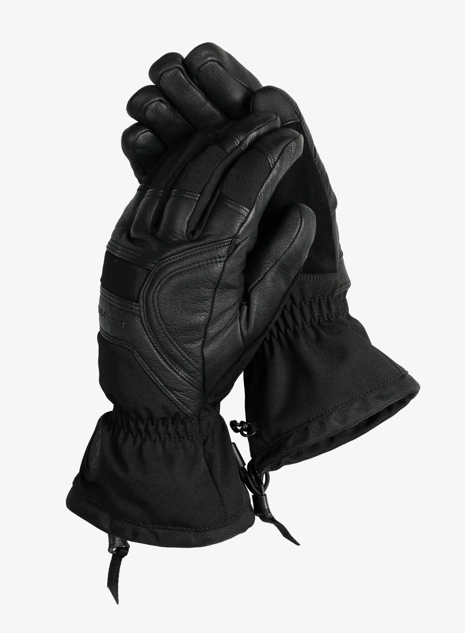 BlackDiamondPatrolGloves_blac_793661641100__a.webp