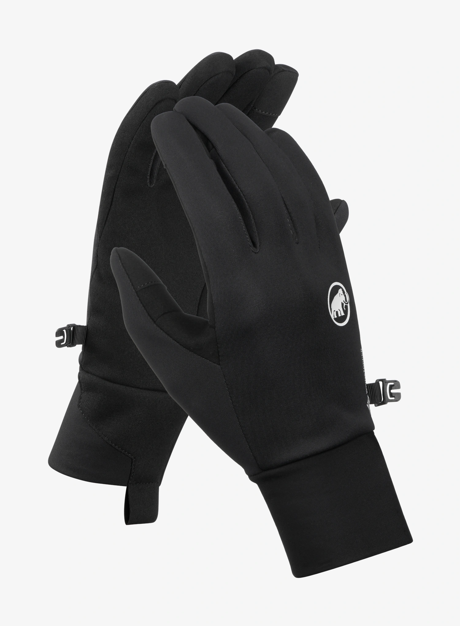 qweMammutAstroLightSOGloveblack7619876746290a.webp