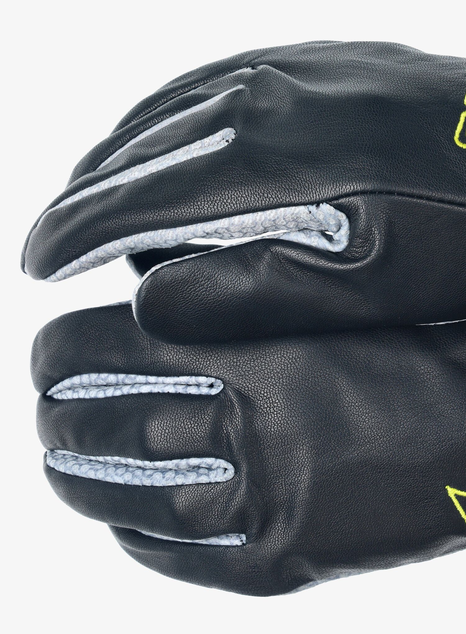 Handschuhe Grivel Vertigo
