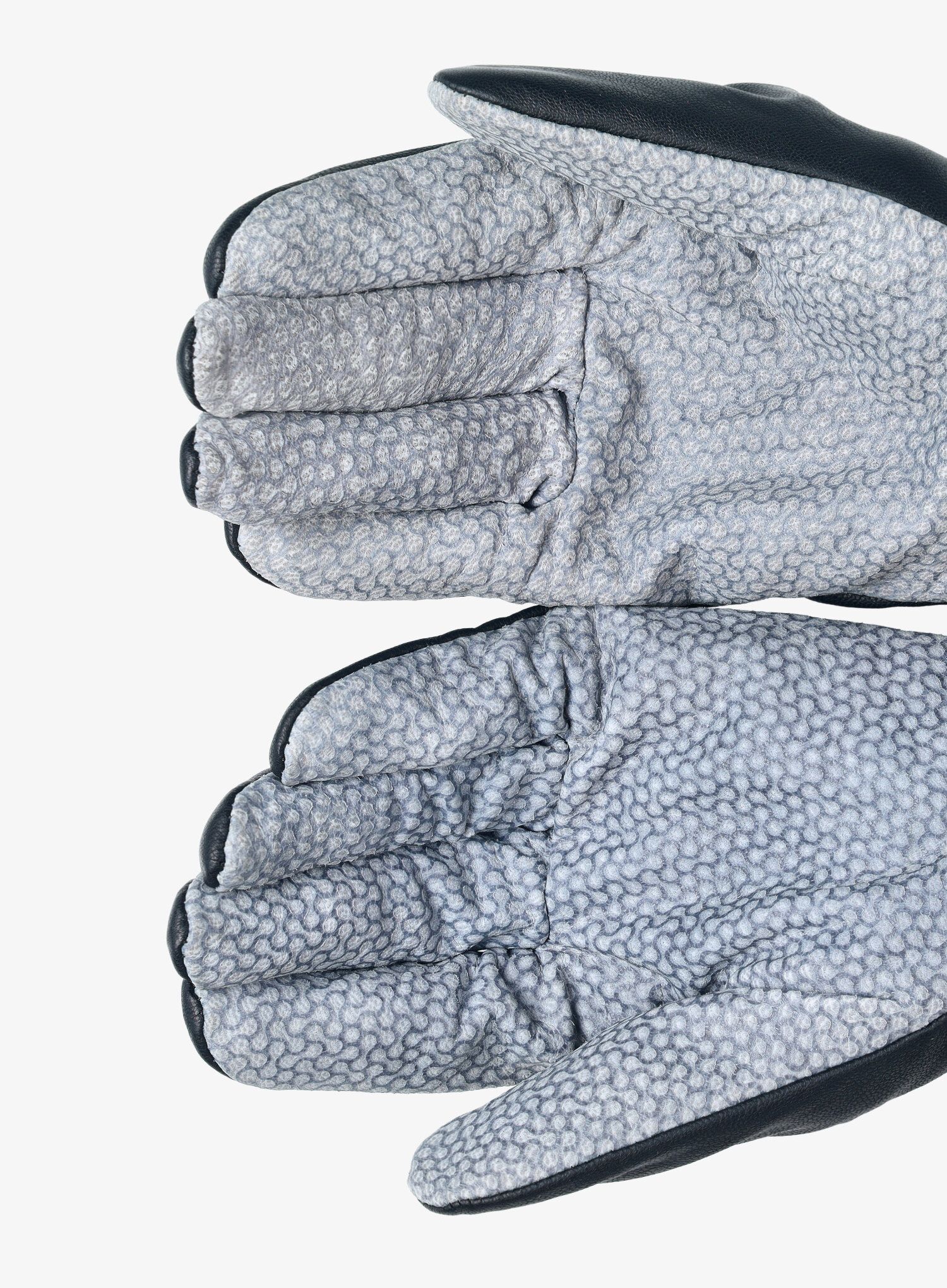 Handschuhe Grivel Vertigo