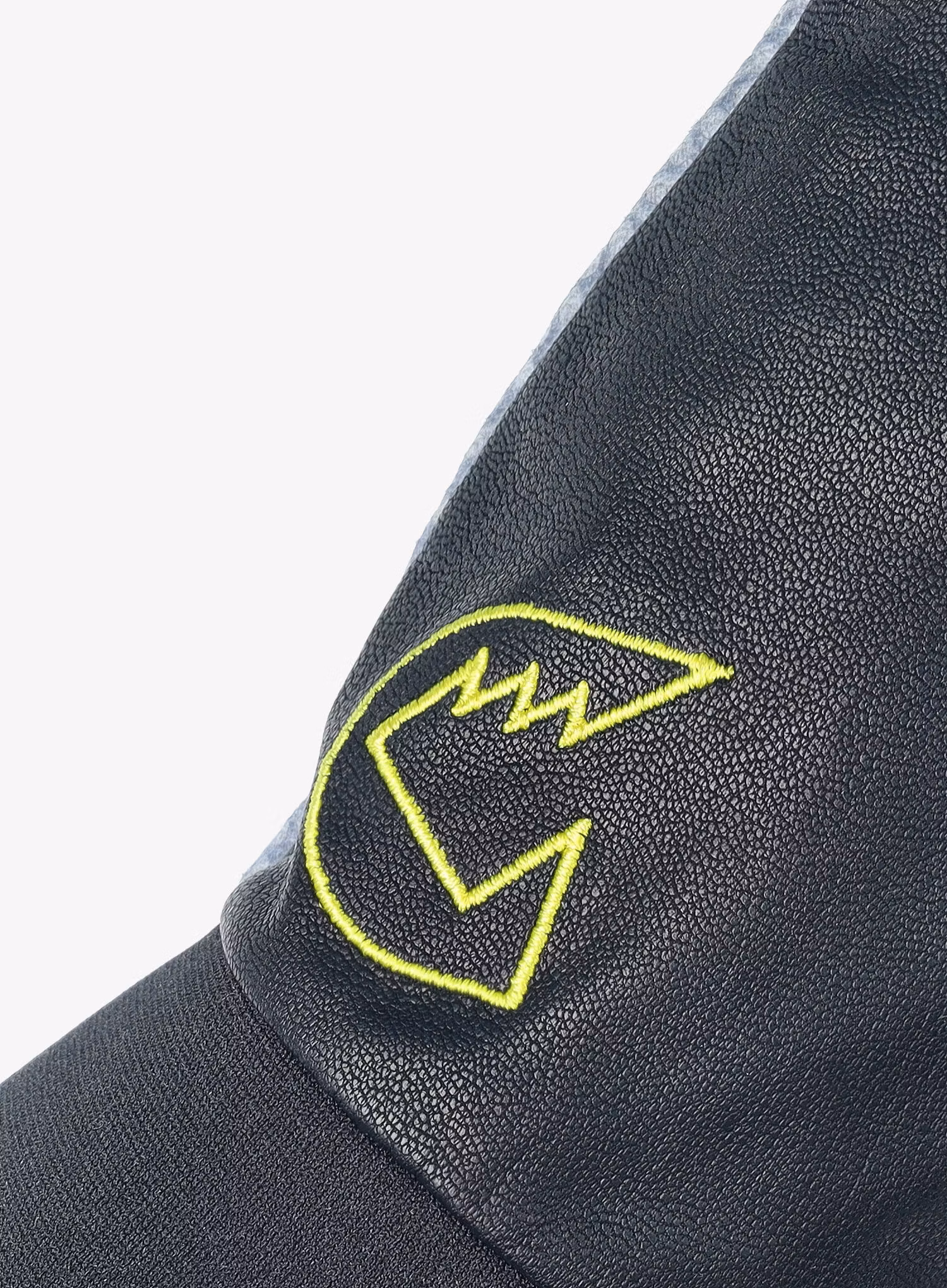 Handschuhe Grivel Vertigo