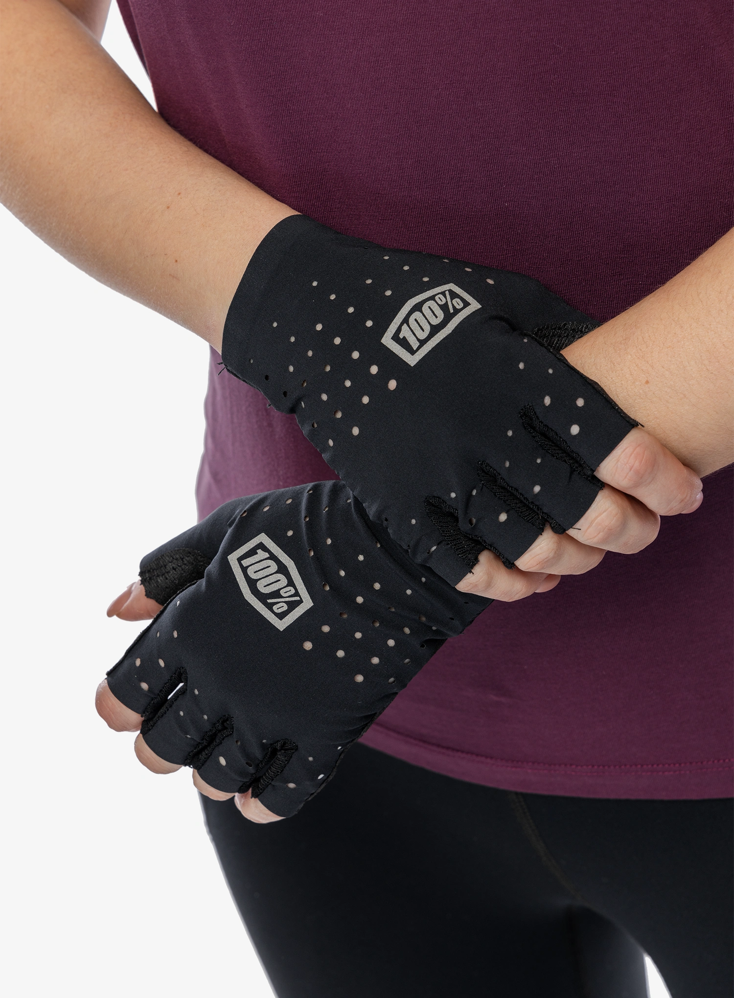sparring handschuhe Profi MMA Sparrings Handschuhe Camo Tiger | Kampfsport Training