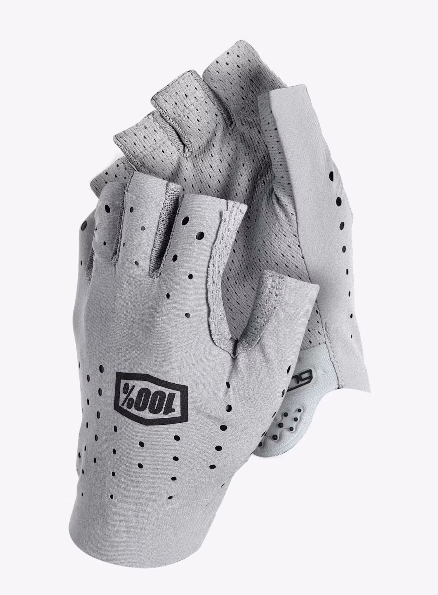 100_SlingBikeShortFingerGloves_grey_841269187053__a.jpg