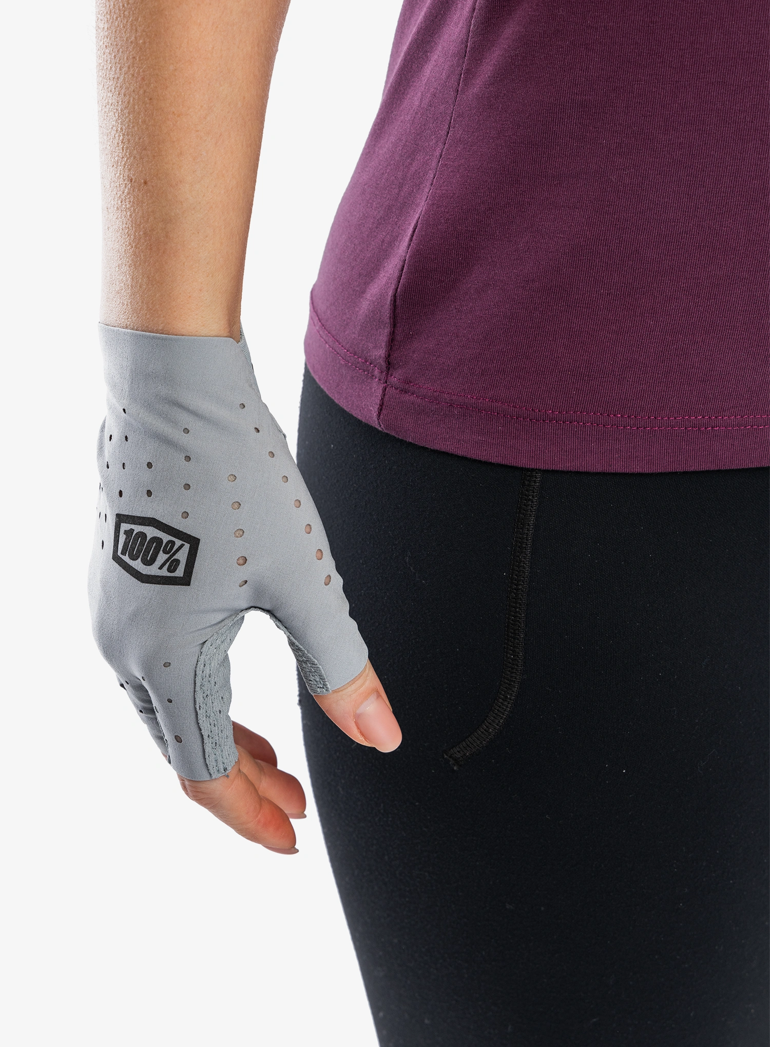 ortlieb fahrradtaschen für e bike Back-Roller Pair Händler - Zweirad Baumann fr Größe:52-55
