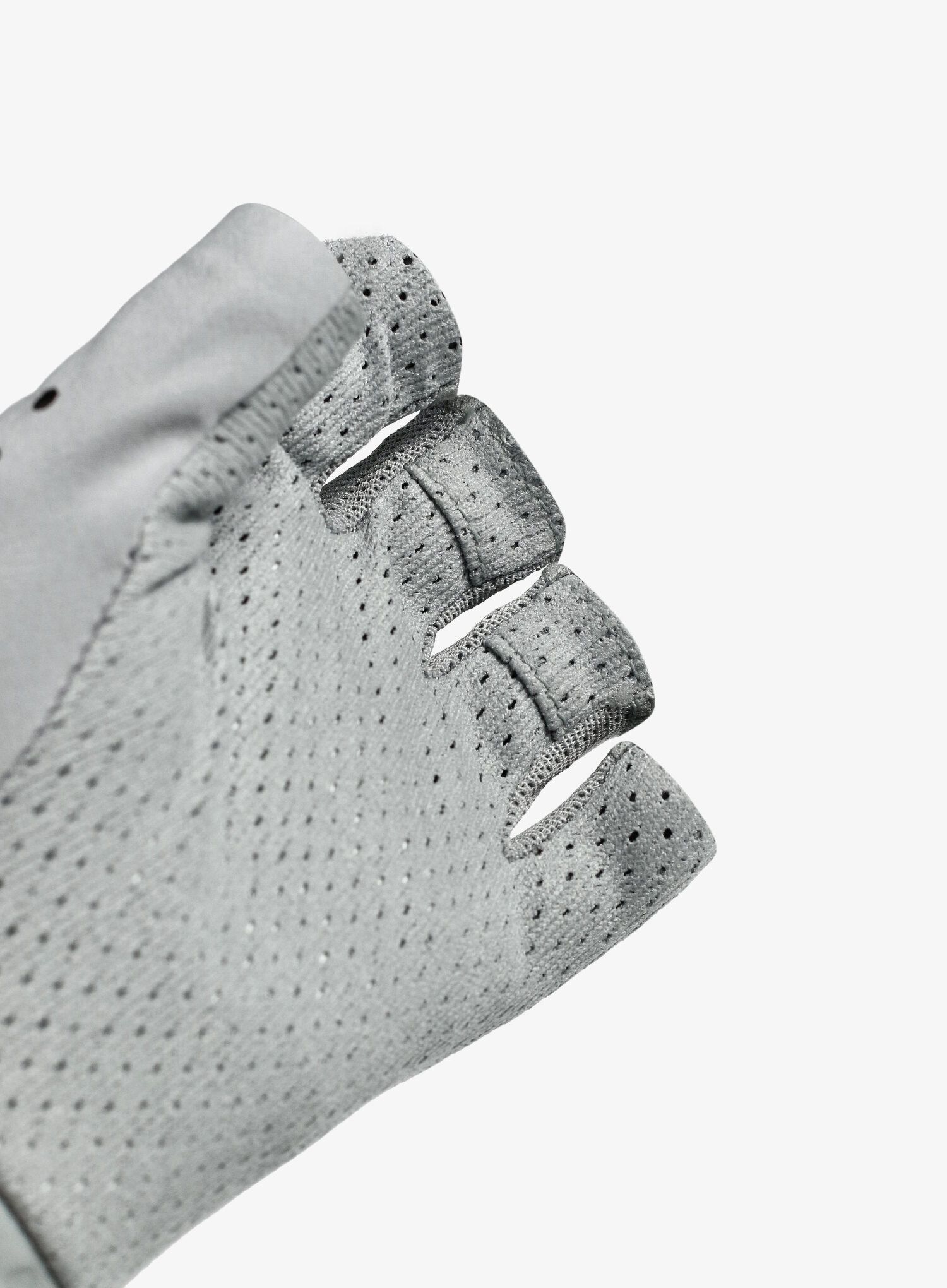 handschuhe touchscreen fhig Wasserdichte Touchscreen-Handschuhe  Feldluft Barfuschuhe