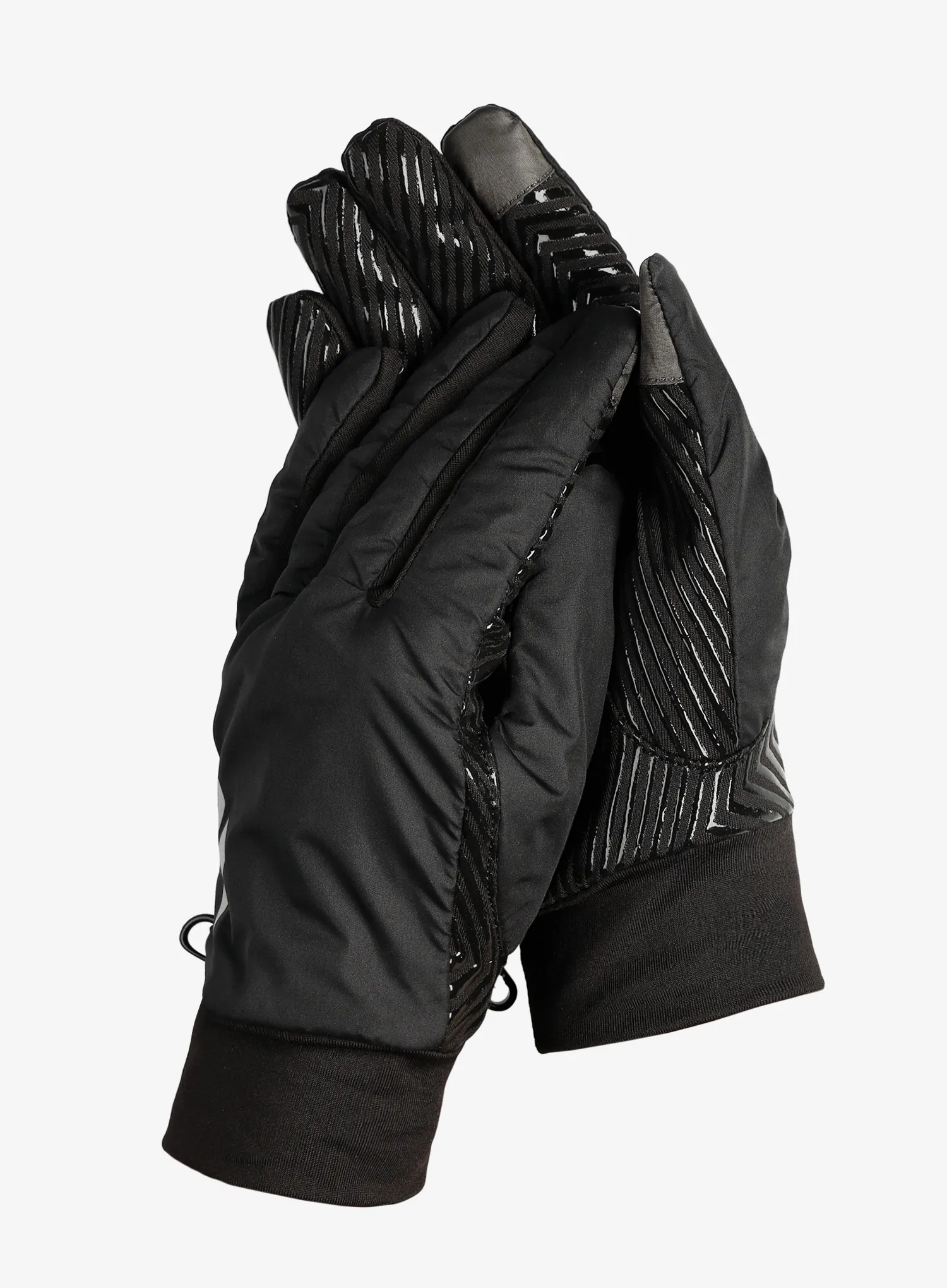 BlackDiamondMontBlancGloves_blac_793661643654__a.webp