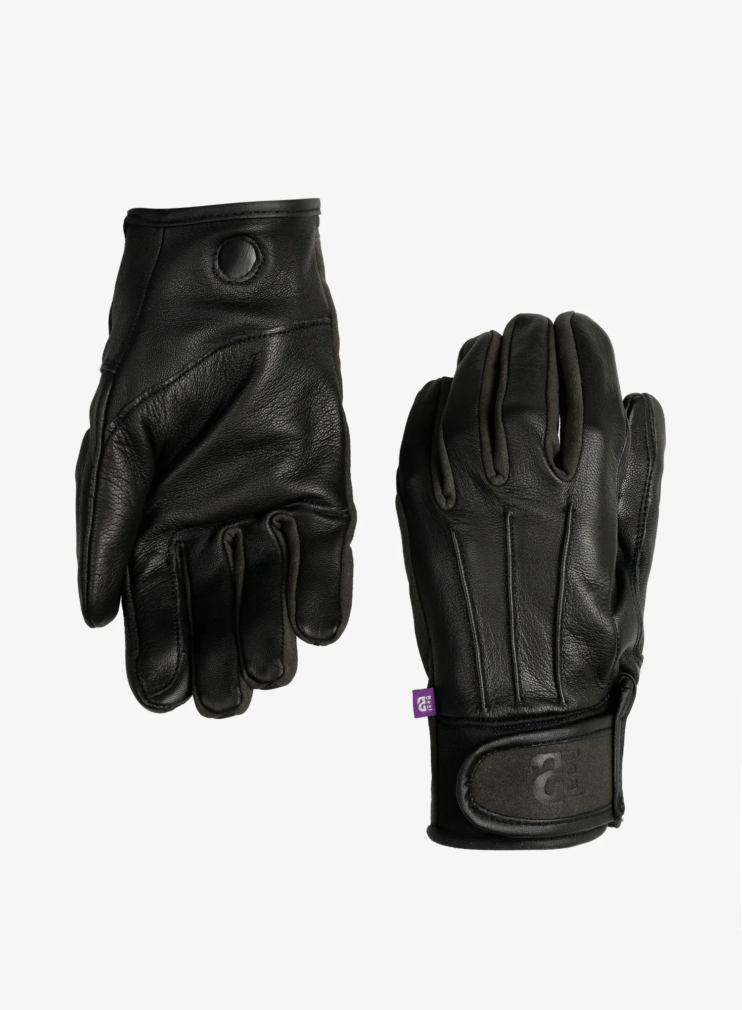 Kletterhandschuhe Beal Gatsby