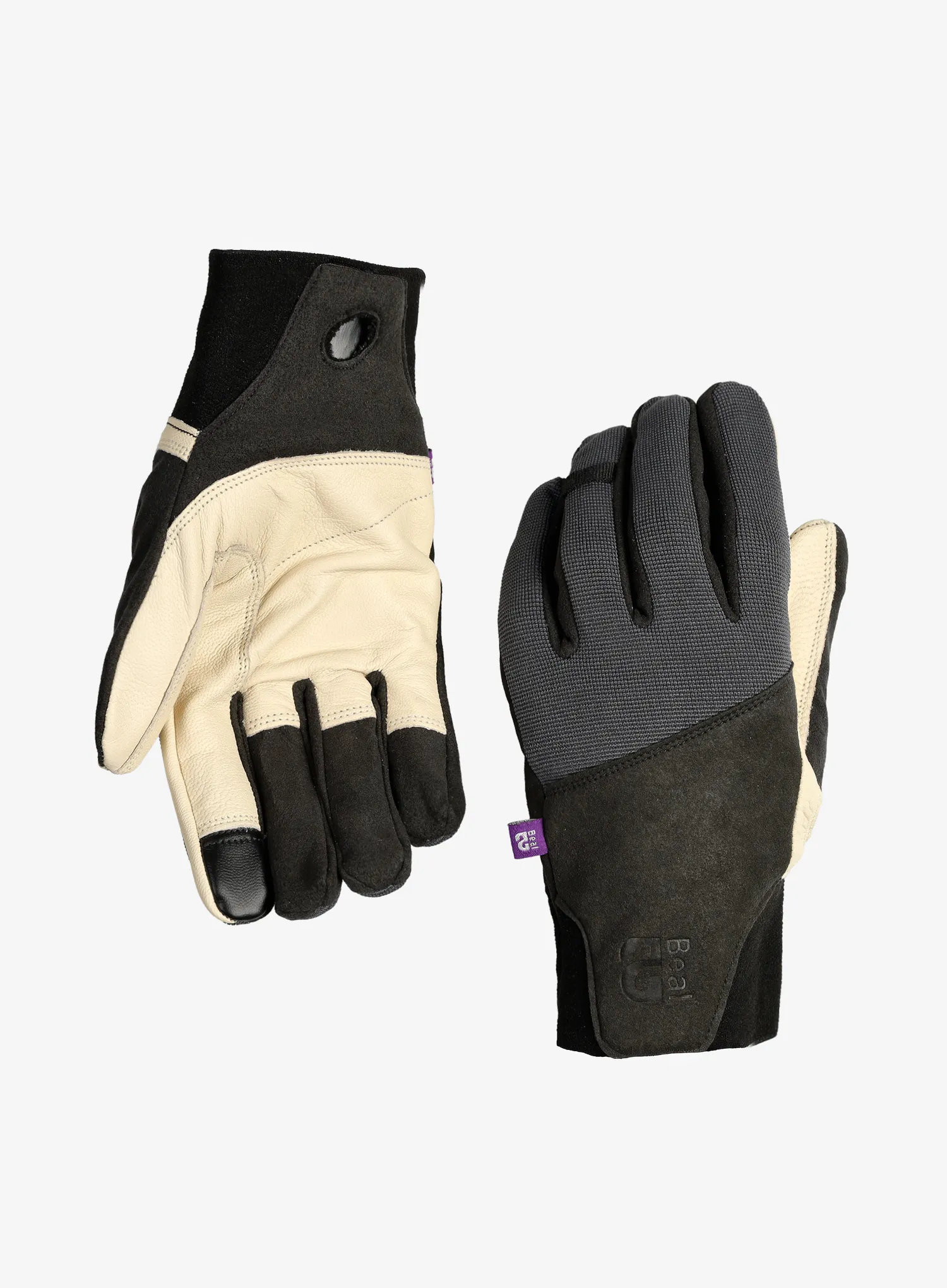 Kletterhandschuhe Beal Katniss