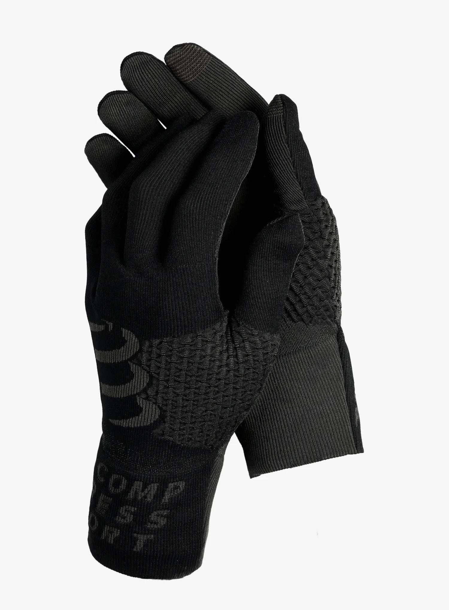 Compressport3DThermoGloves_blackblac7630279410632a.webp