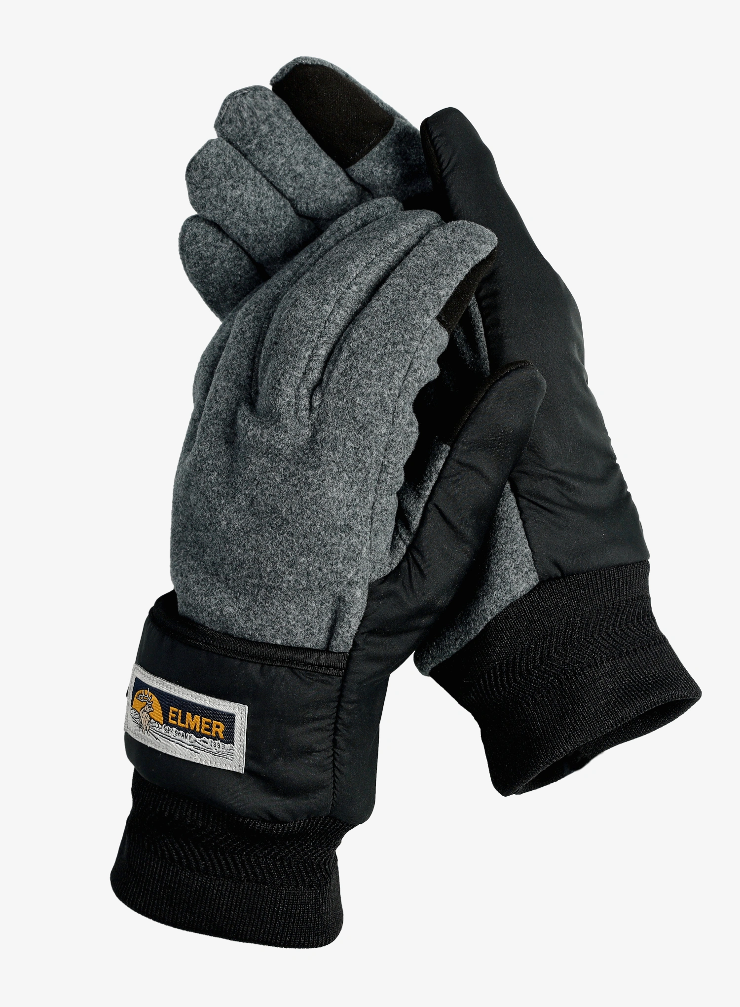 ElmerEM305CityPro_grey_488.webp