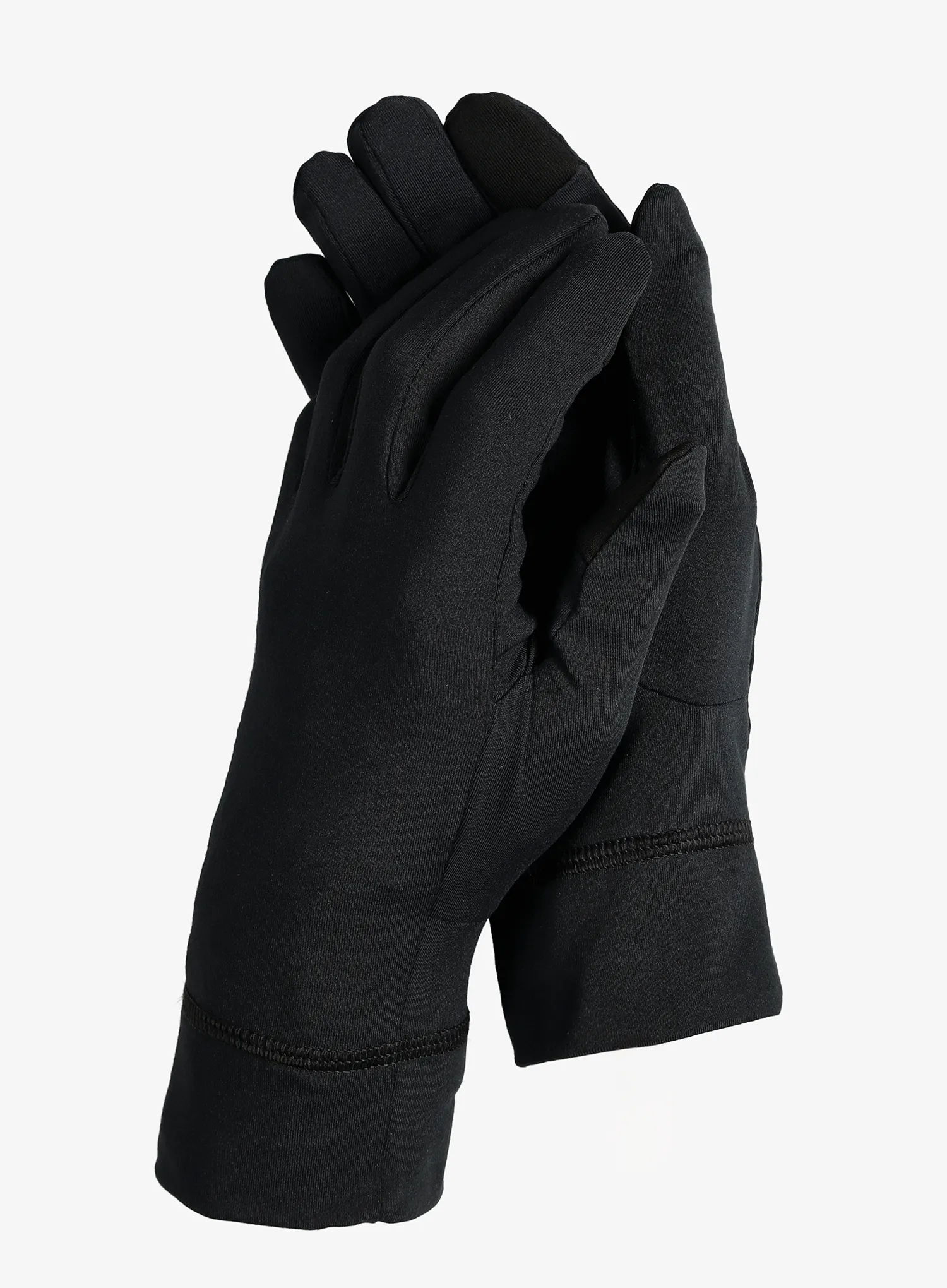 MontaneDartXtLinerGlove_black5056601080779a.webp