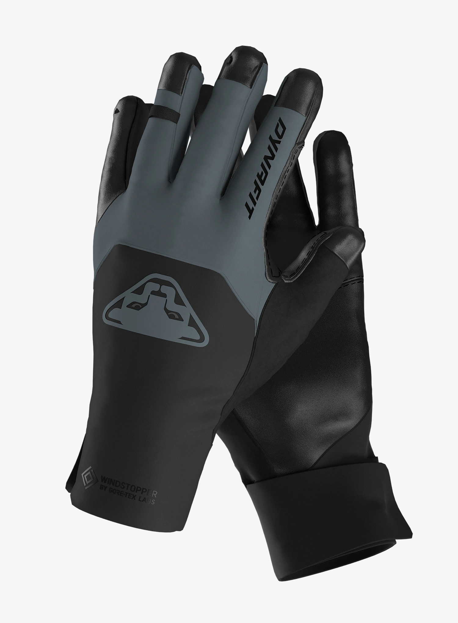 DynafitRidgeWindstopperGloves_cinder_fw26_136.webp