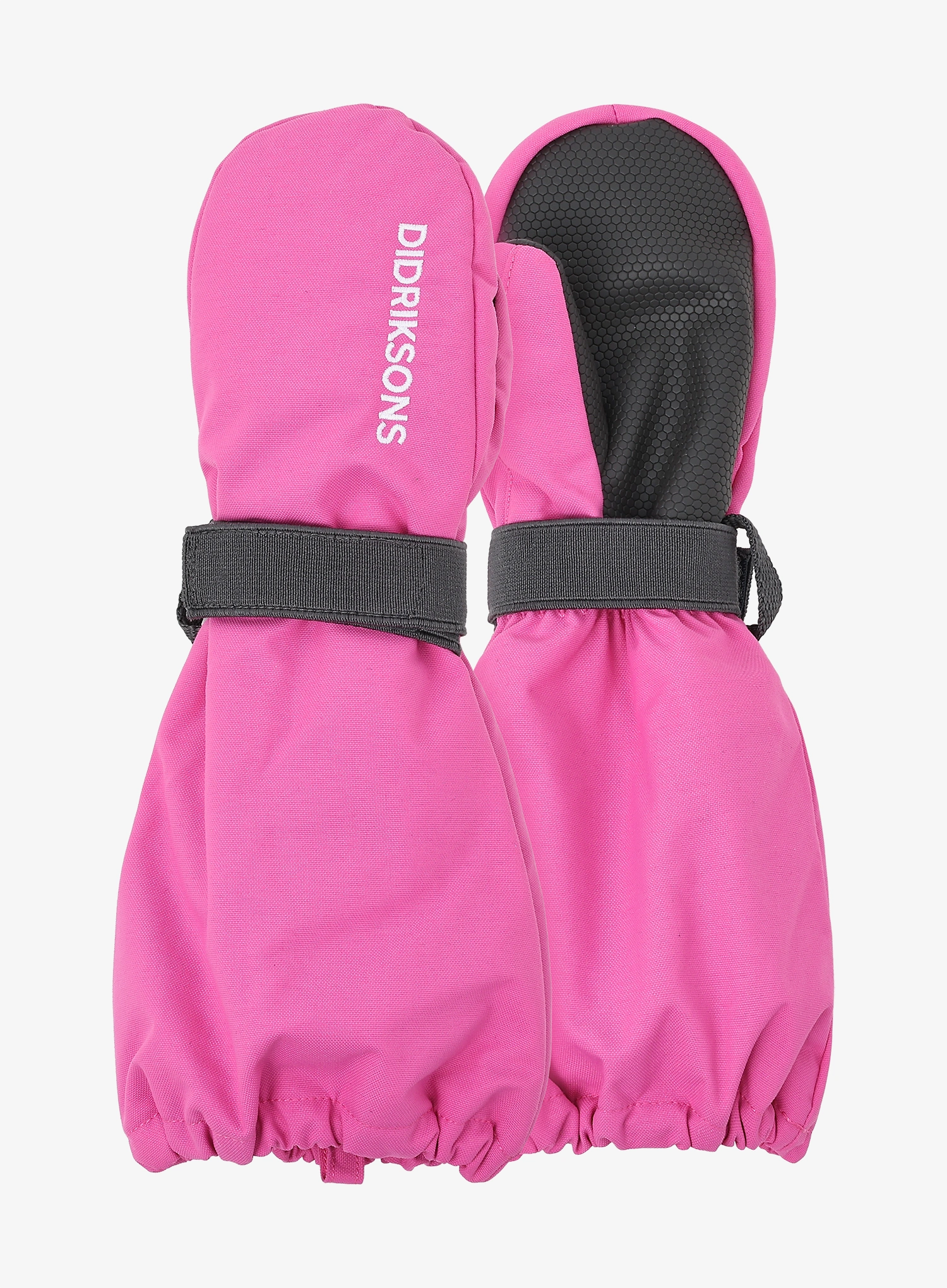 qweDidriksonsBigglesMittens_sweetpink7333371397244a.webp