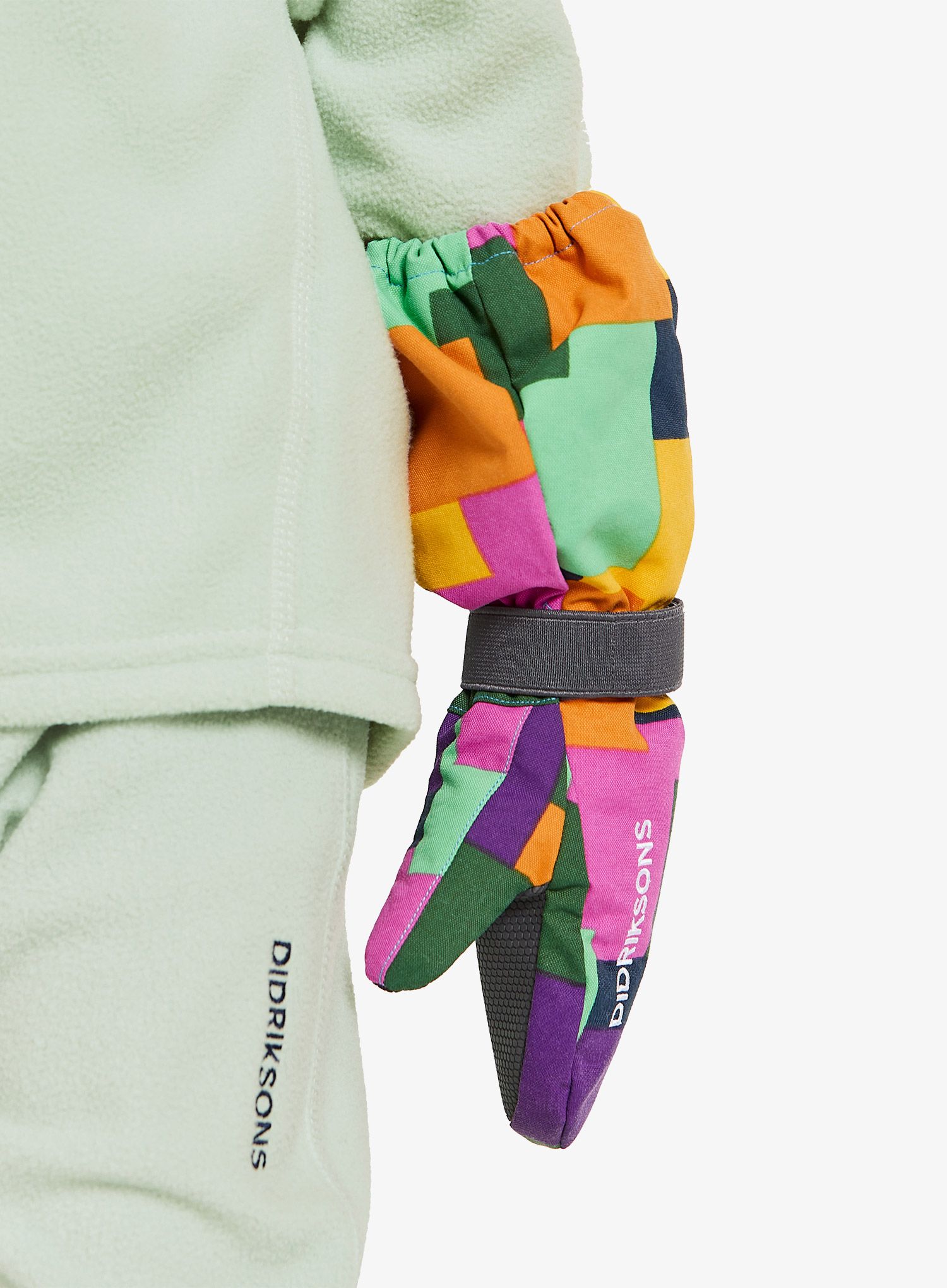 polo ralph lauren handschuhe Polo Ralph Lauren Unisex Gloves 118459071 – trenbe