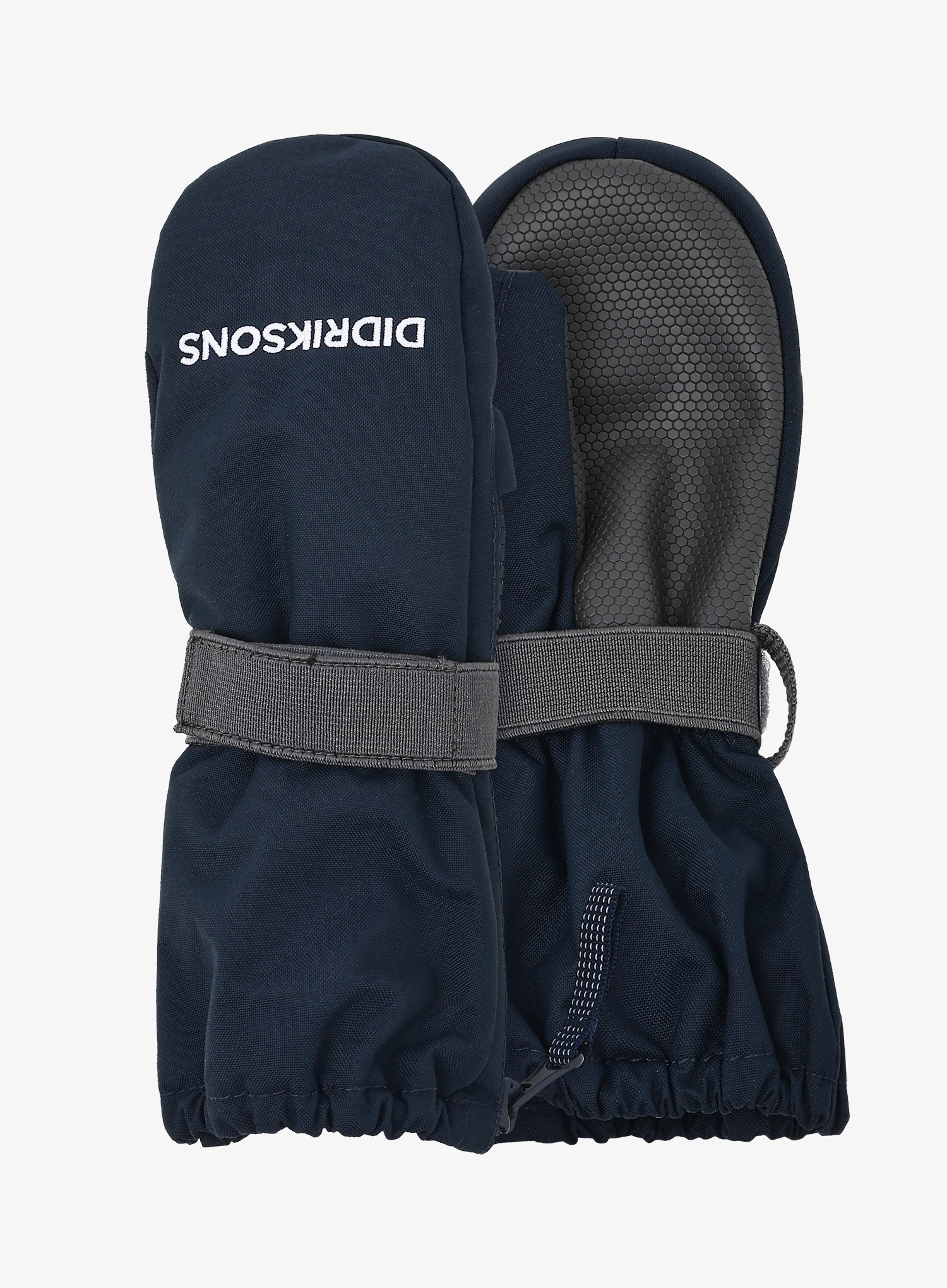 qweDidriksonsBigglesZipMitten8_navy7333371396919a.webp