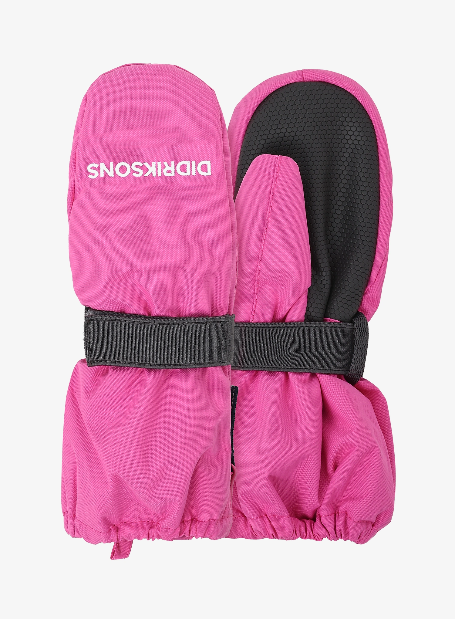 qweDidriksonsBigglesZipMitten8_sweetpink7333371396971a.webp