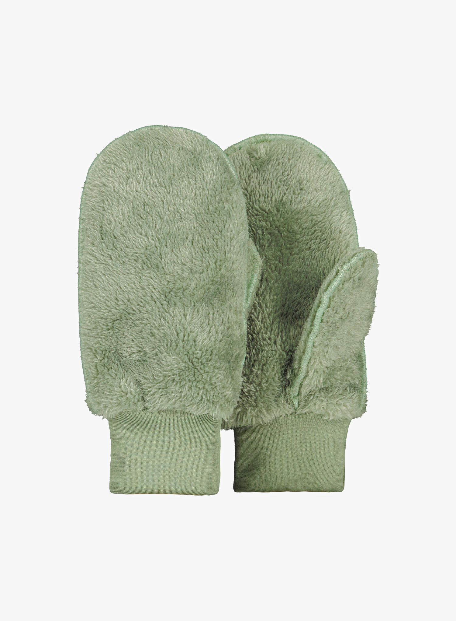 DidriksonsMejramMittens_lightmoss_7333371282557a.jpg