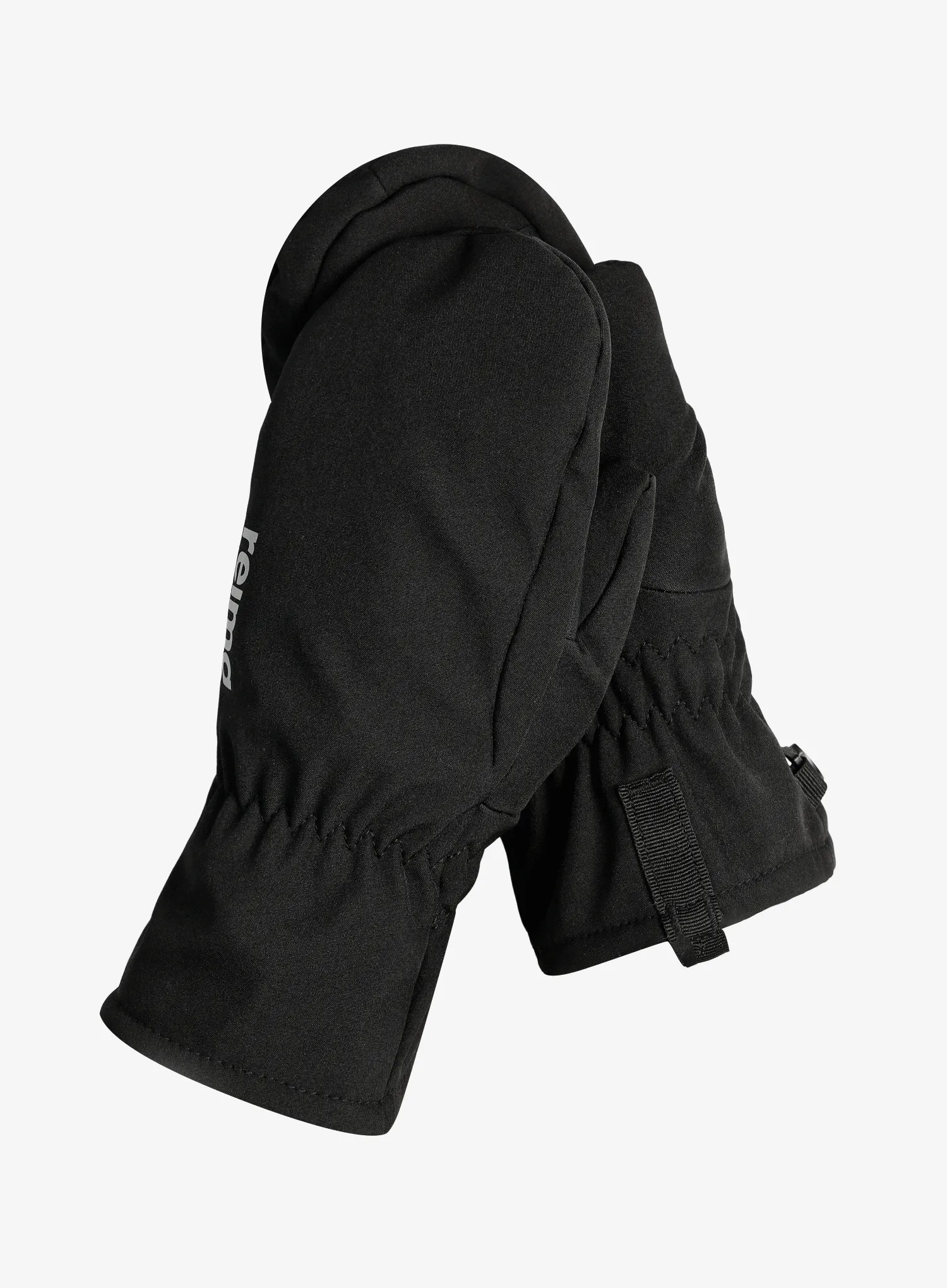 ReimaOsaten_black_6438557209944_001.webp